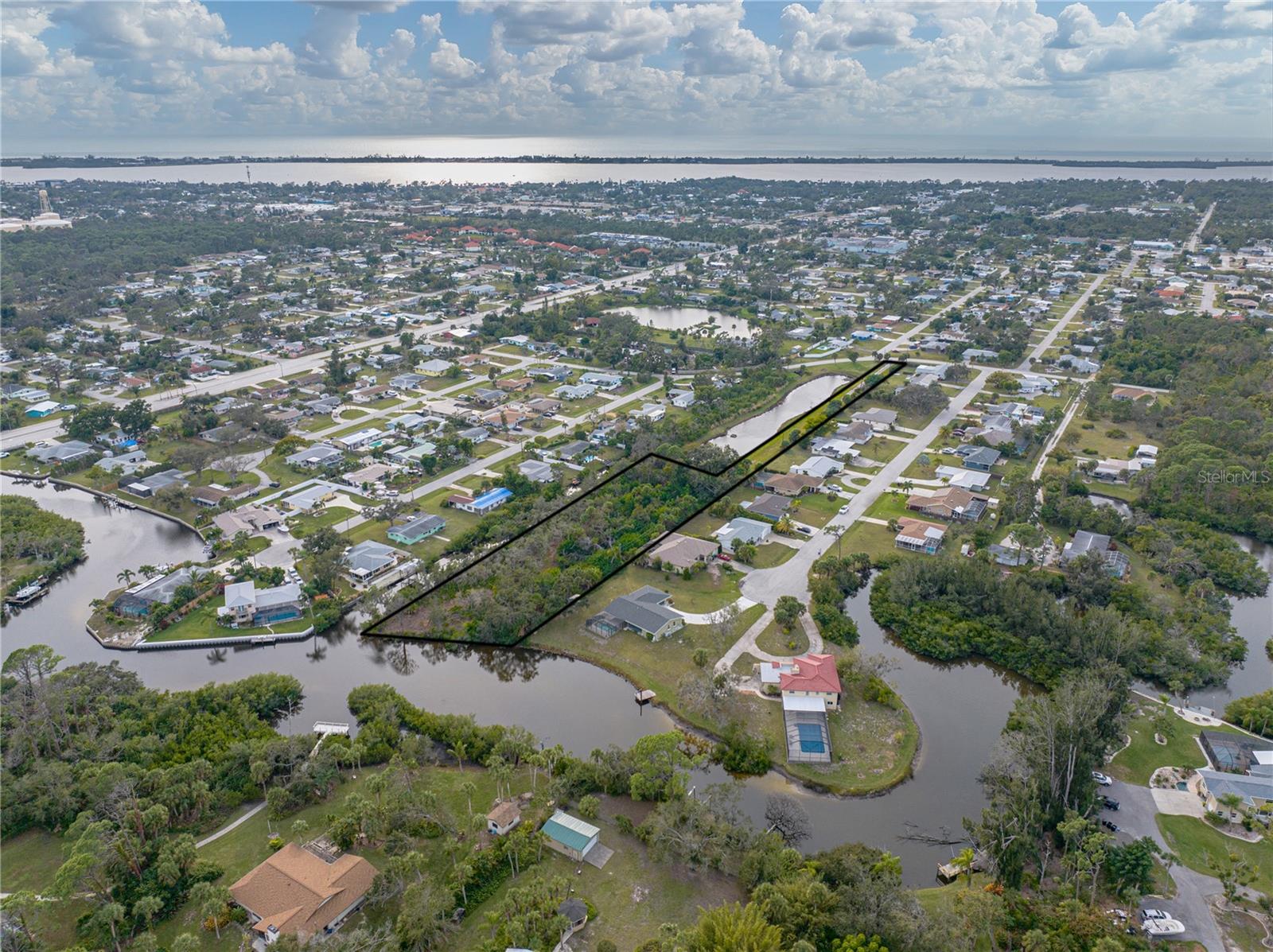 Image 8 of 20 For Stratford 1b Road