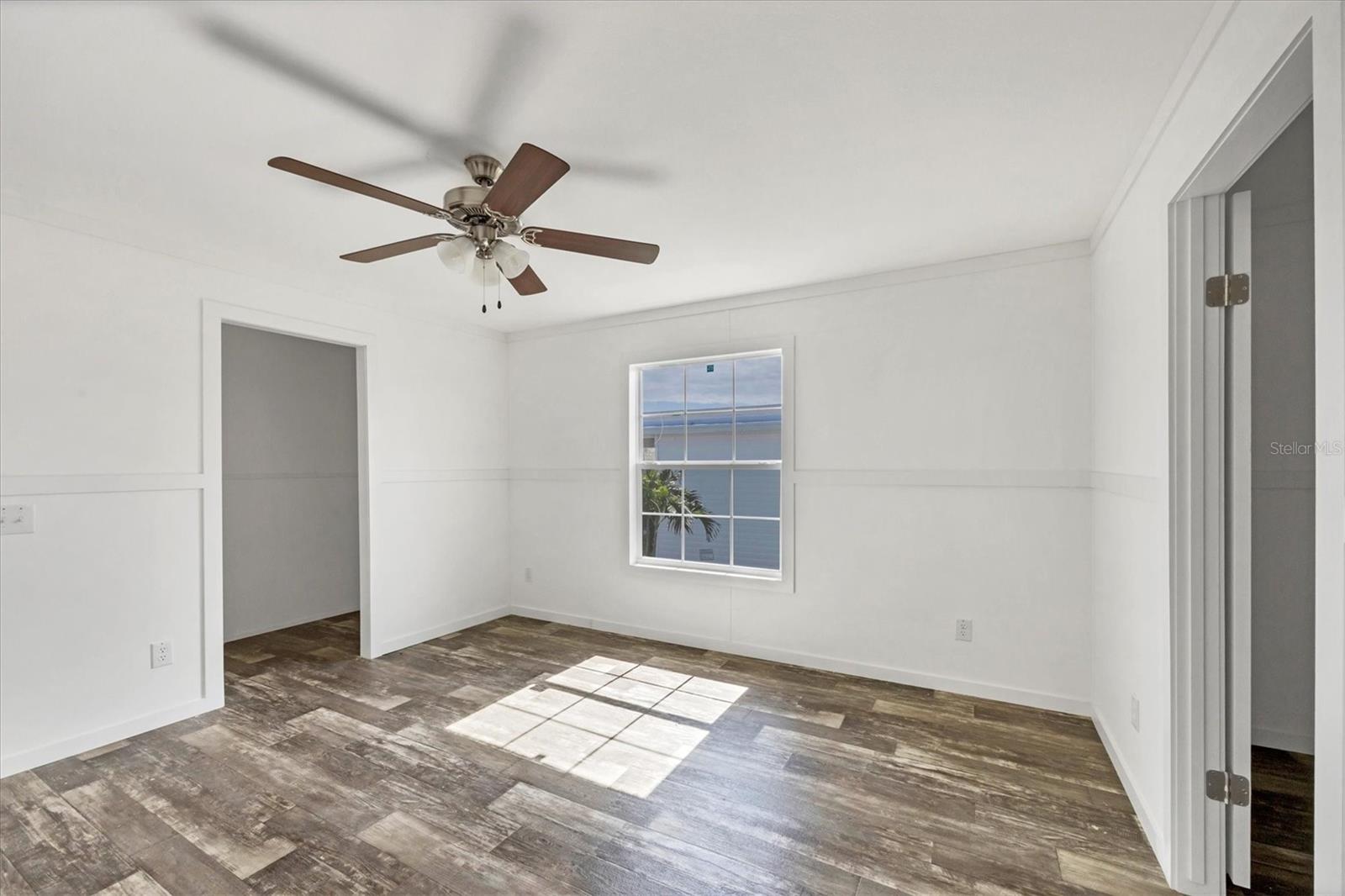 Image 13 of 24 For 1386 Ibis Drive