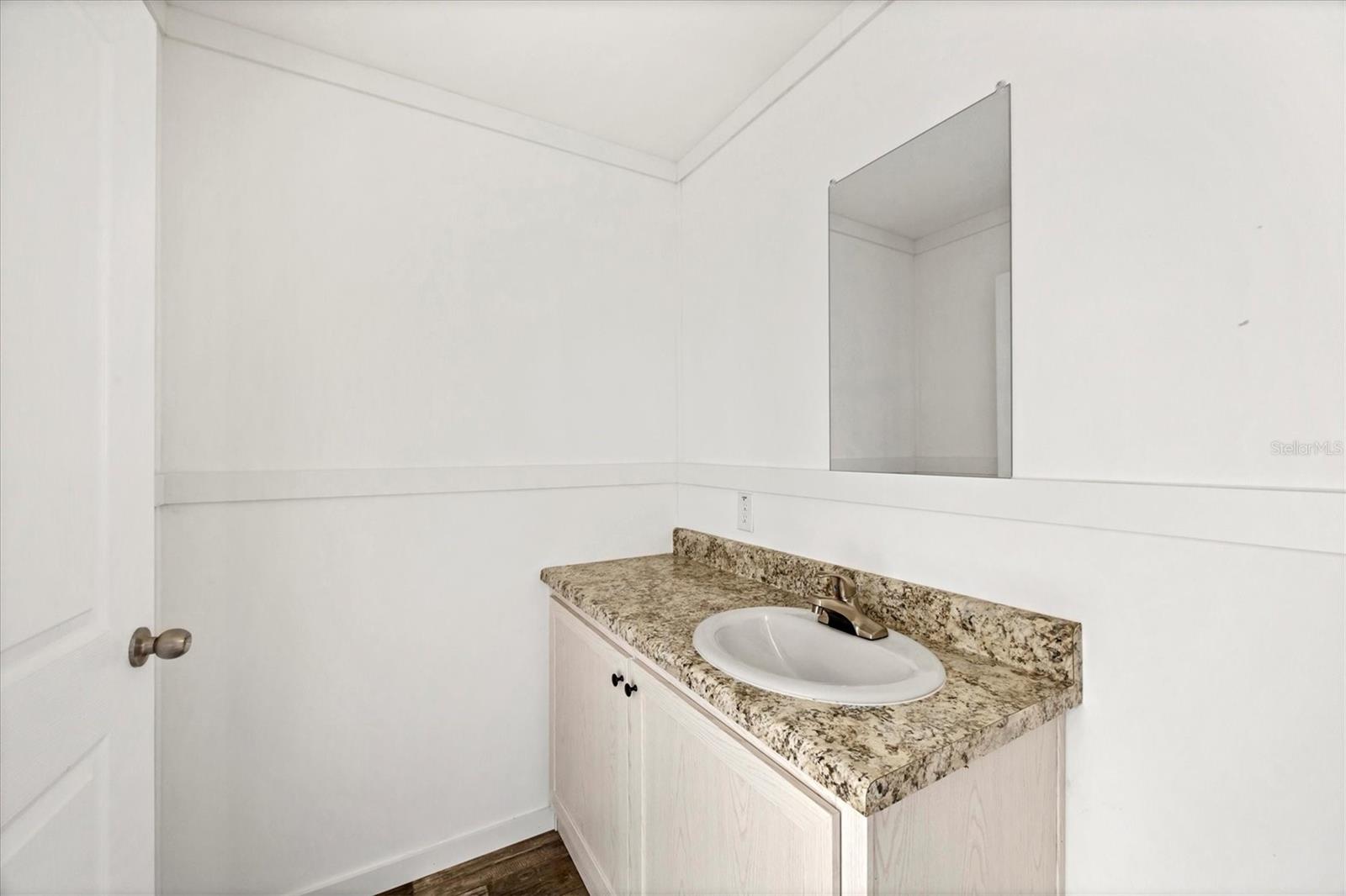 Image 14 of 24 For 1386 Ibis Drive