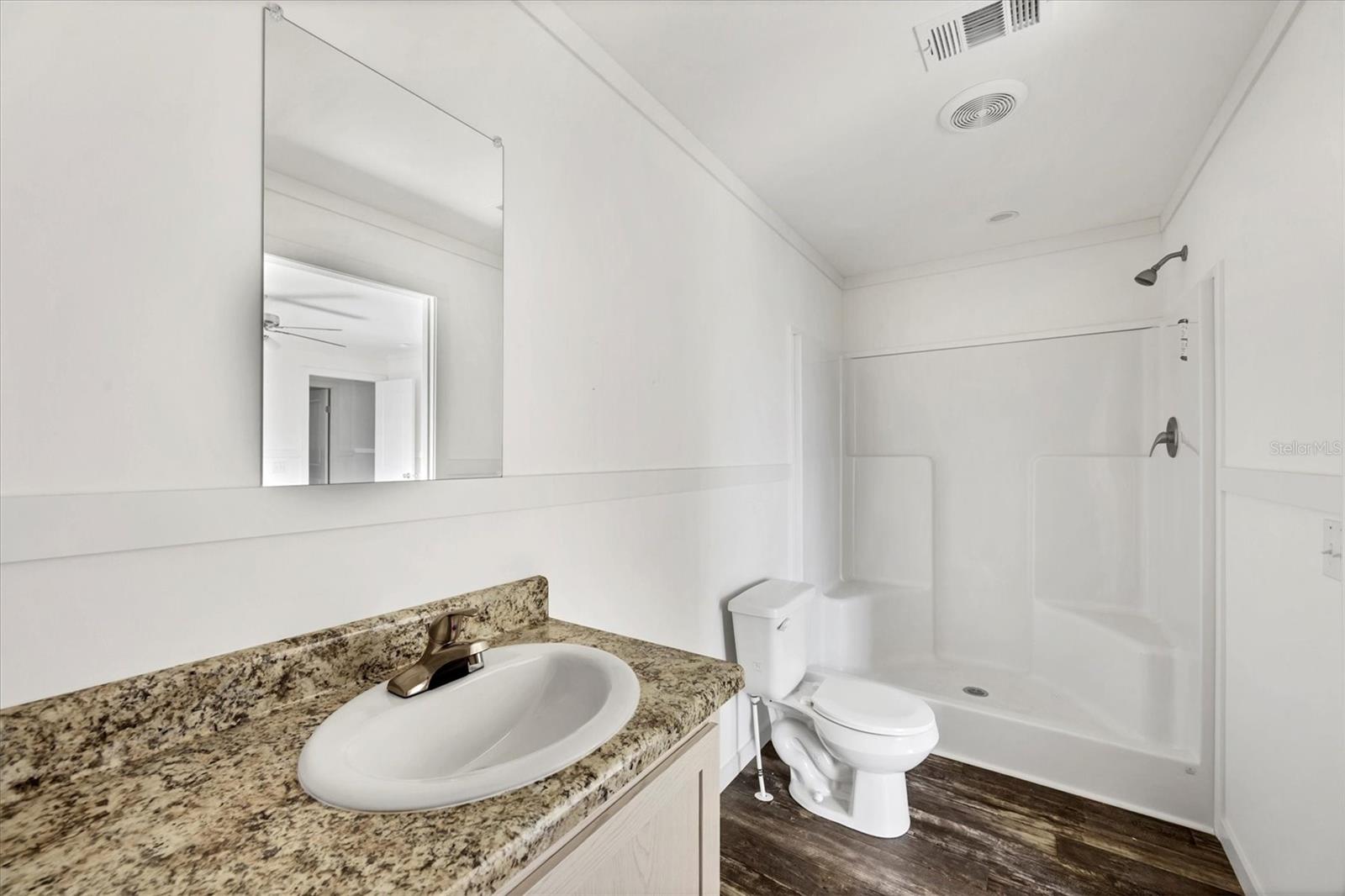 Image 15 of 24 For 1386 Ibis Drive