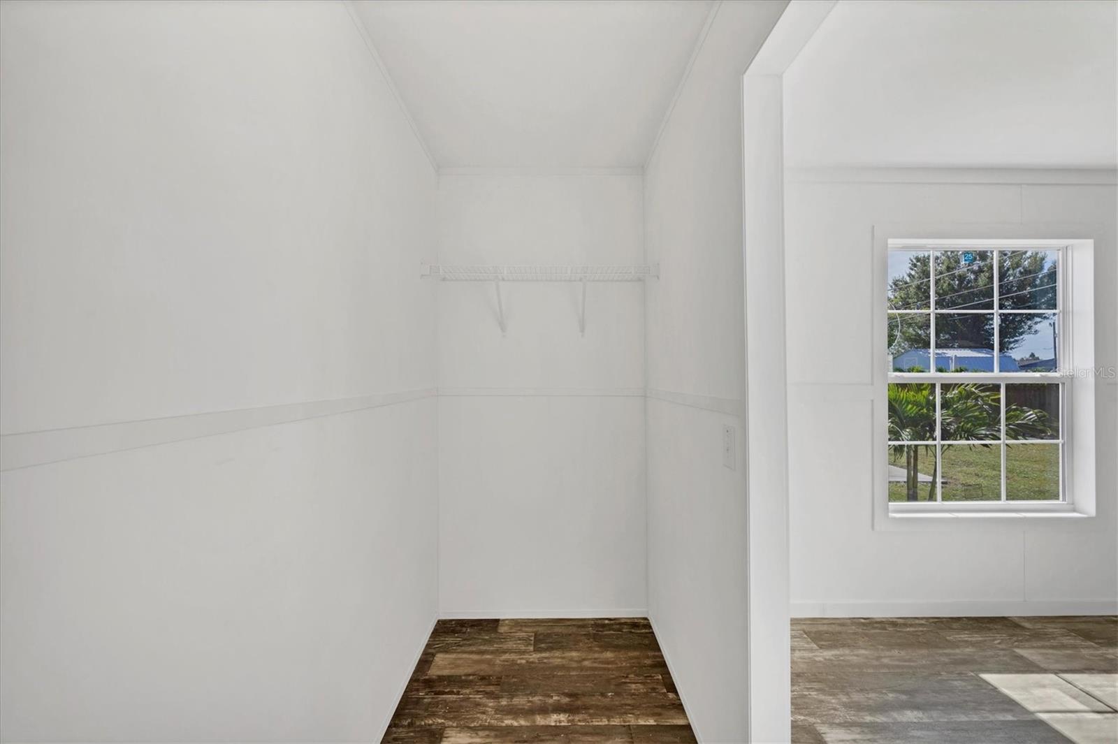 Image 16 of 24 For 1386 Ibis Drive