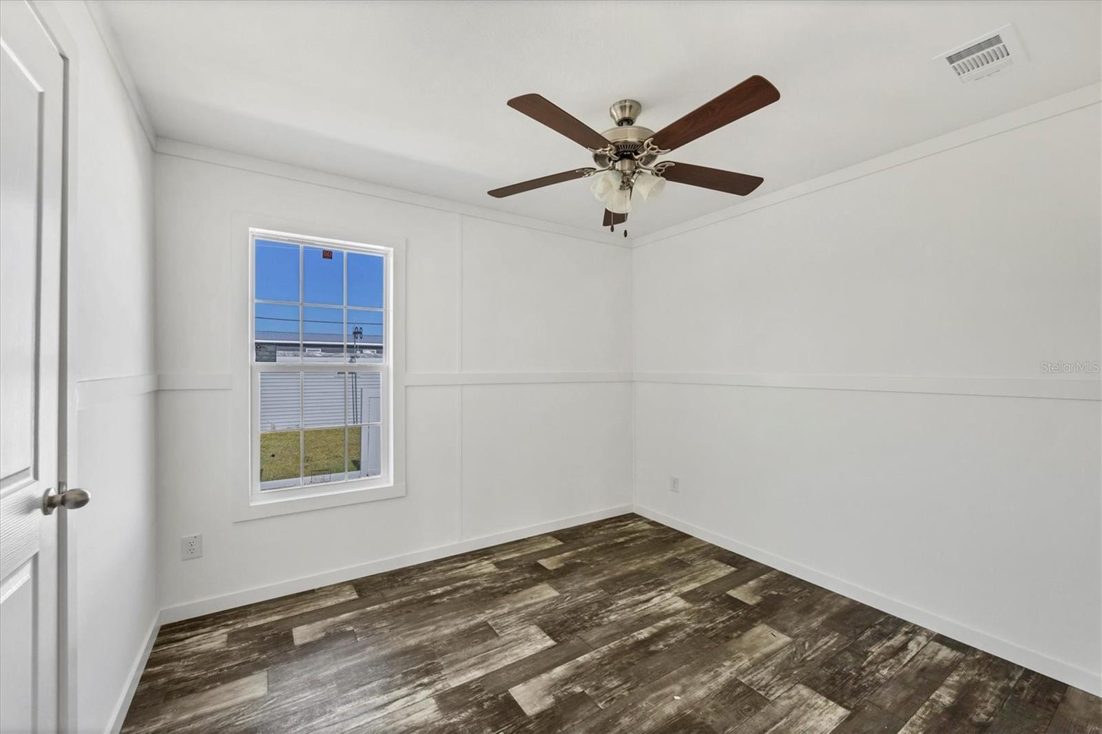 Image 20 of 24 For 1386 Ibis Drive