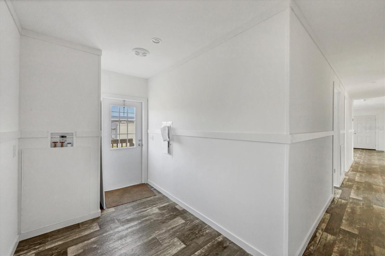 Image 21 of 24 For 1386 Ibis Drive