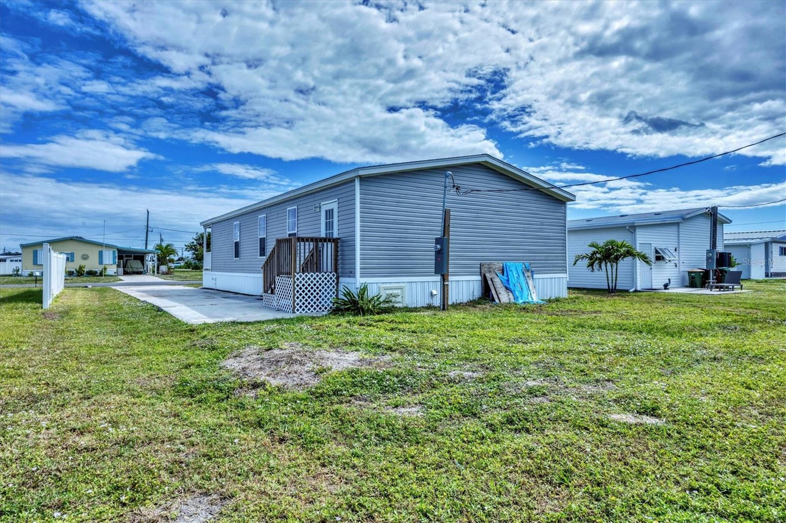 Image 22 of 24 For 1386 Ibis Drive