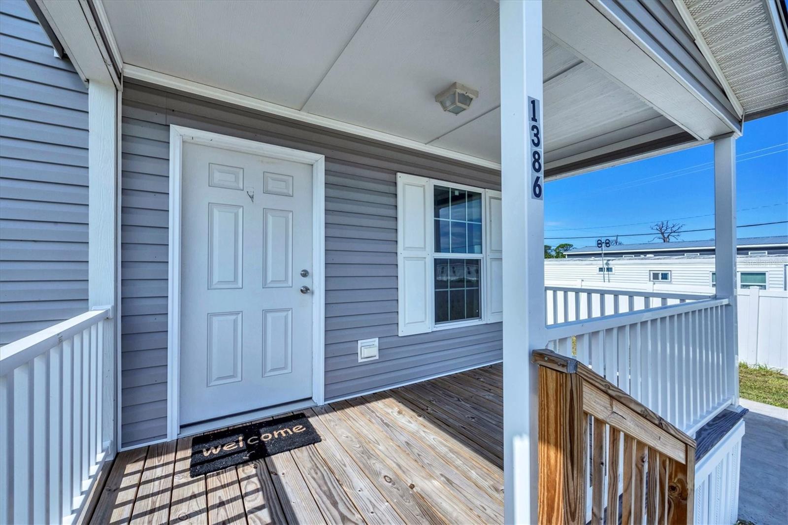 Image 4 of 24 For 1386 Ibis Drive