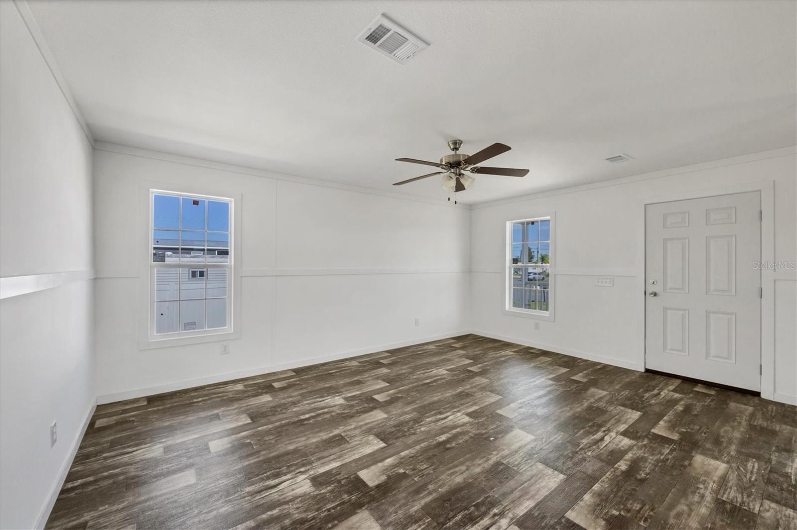 Image 6 of 24 For 1386 Ibis Drive