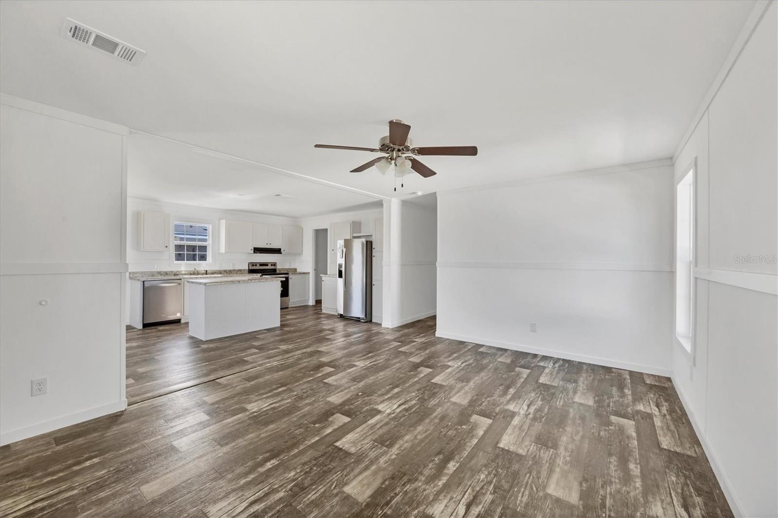 Image 7 of 24 For 1386 Ibis Drive