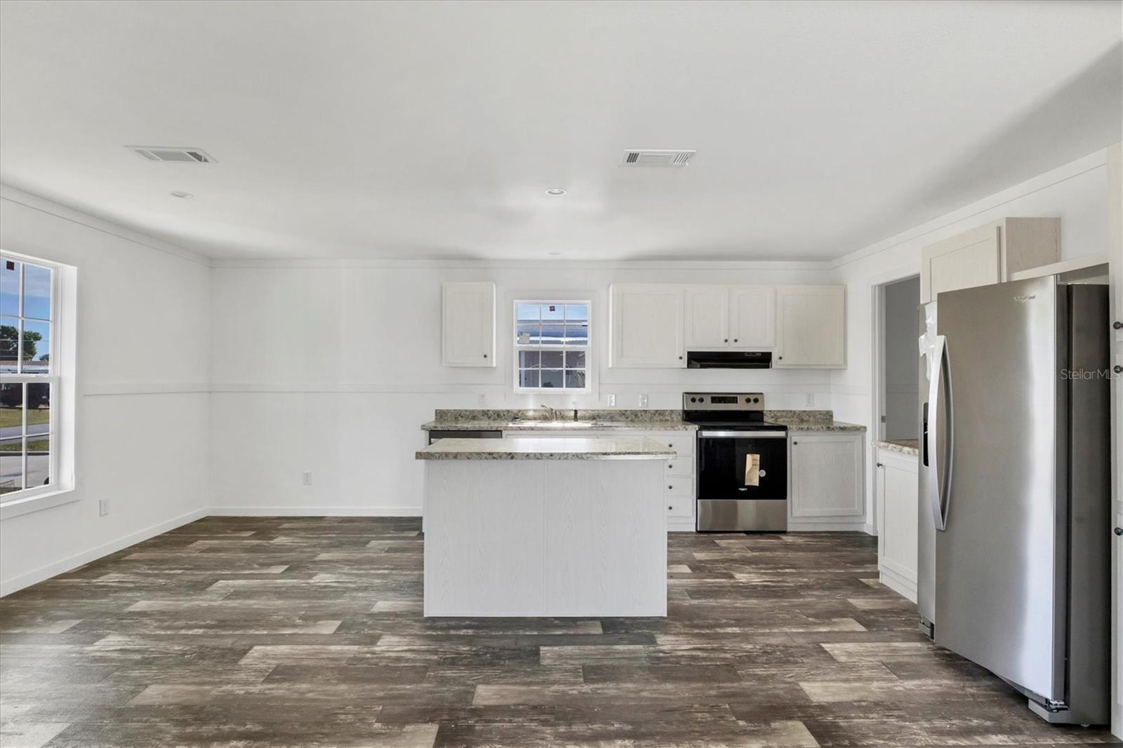 Image 8 of 24 For 1386 Ibis Drive