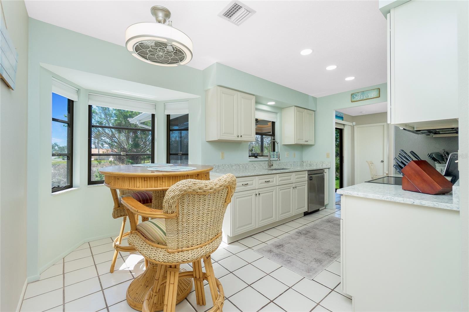 Image 12 of 37 For 8159 Archie Street