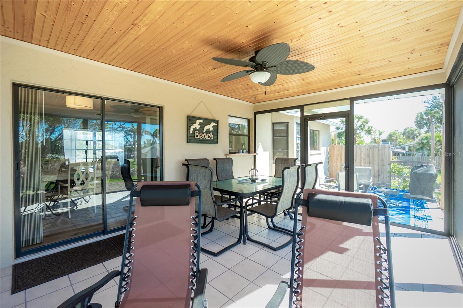 Image 23 of 37 For 8159 Archie Street