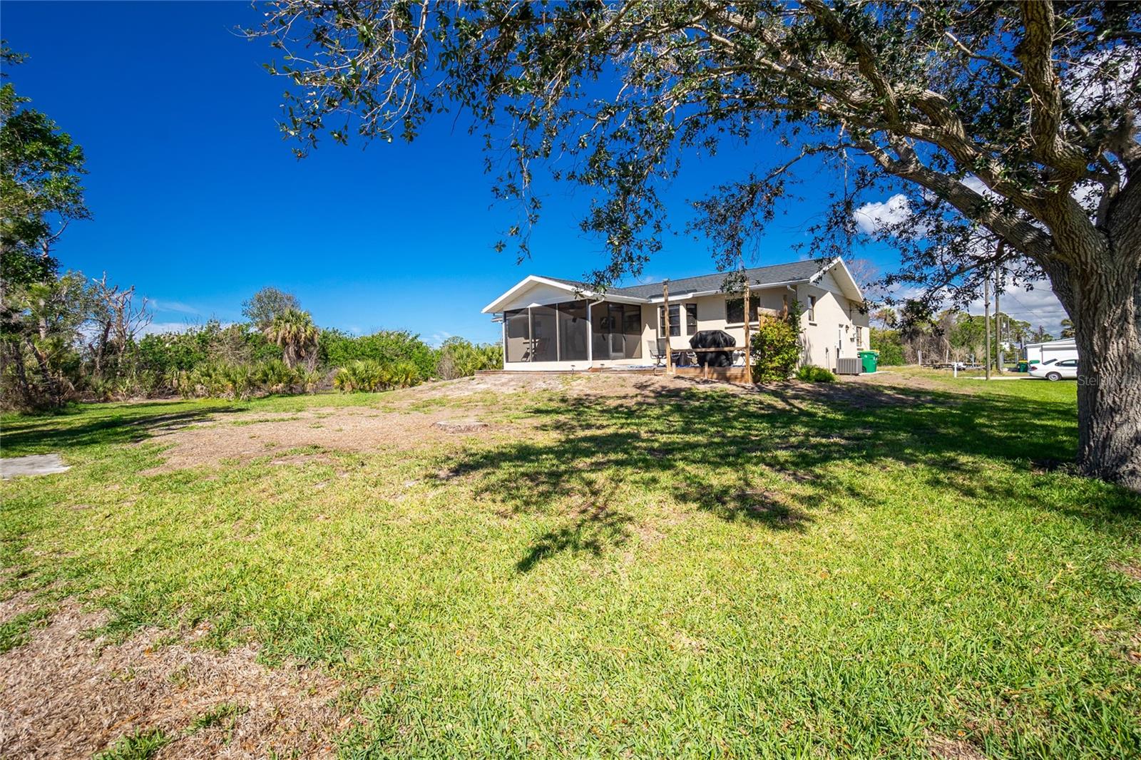 Image 30 of 37 For 8159 Archie Street