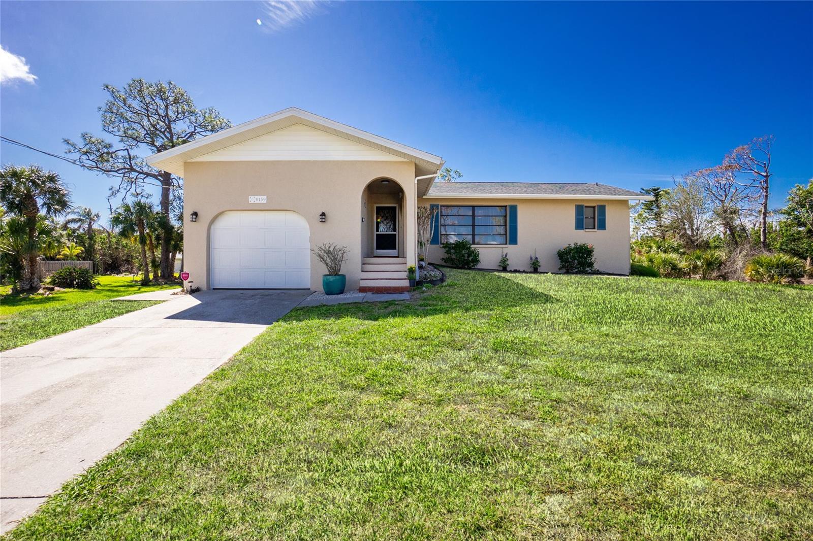 Image 32 of 37 For 8159 Archie Street