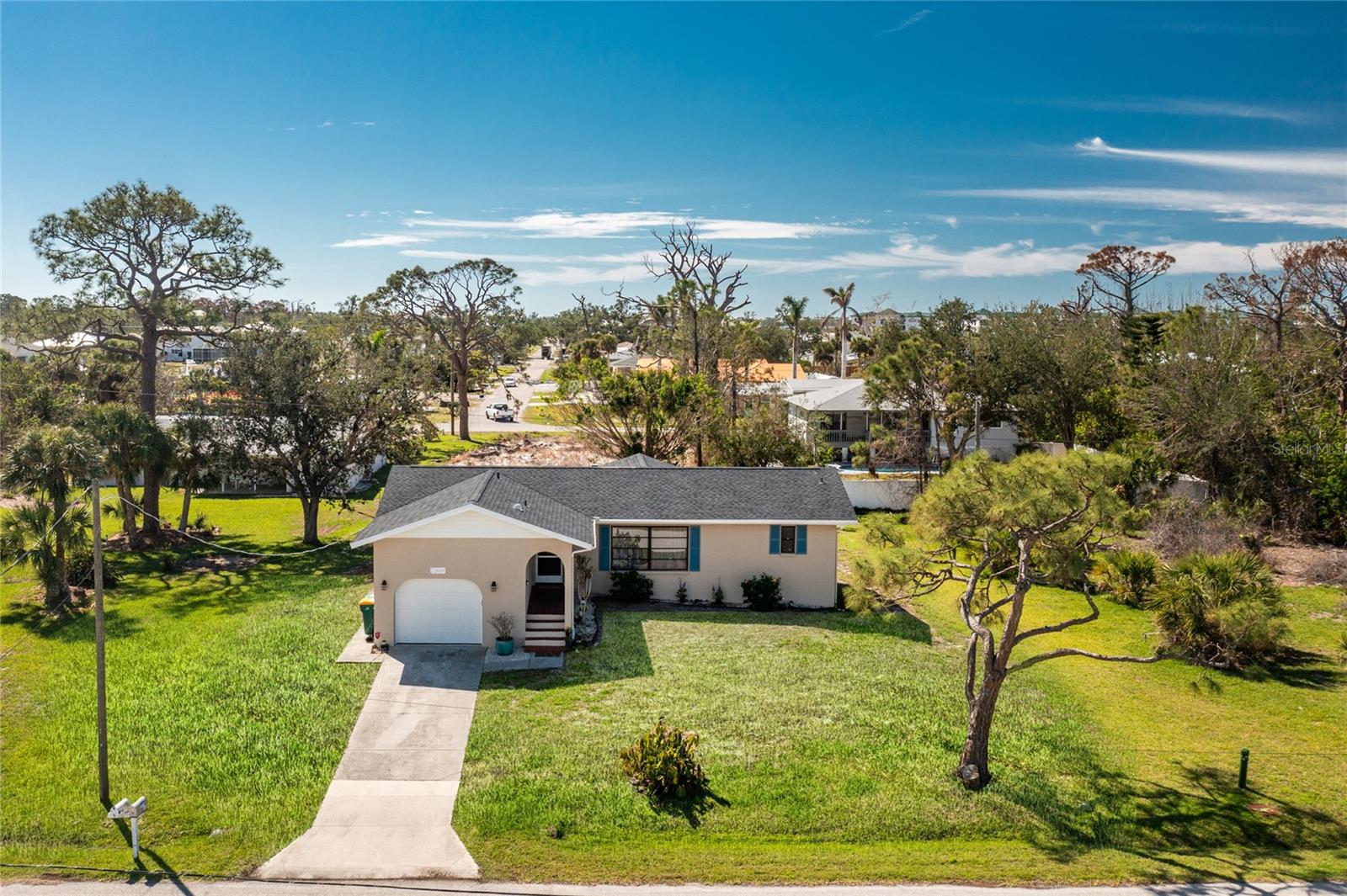 Image 33 of 37 For 8159 Archie Street