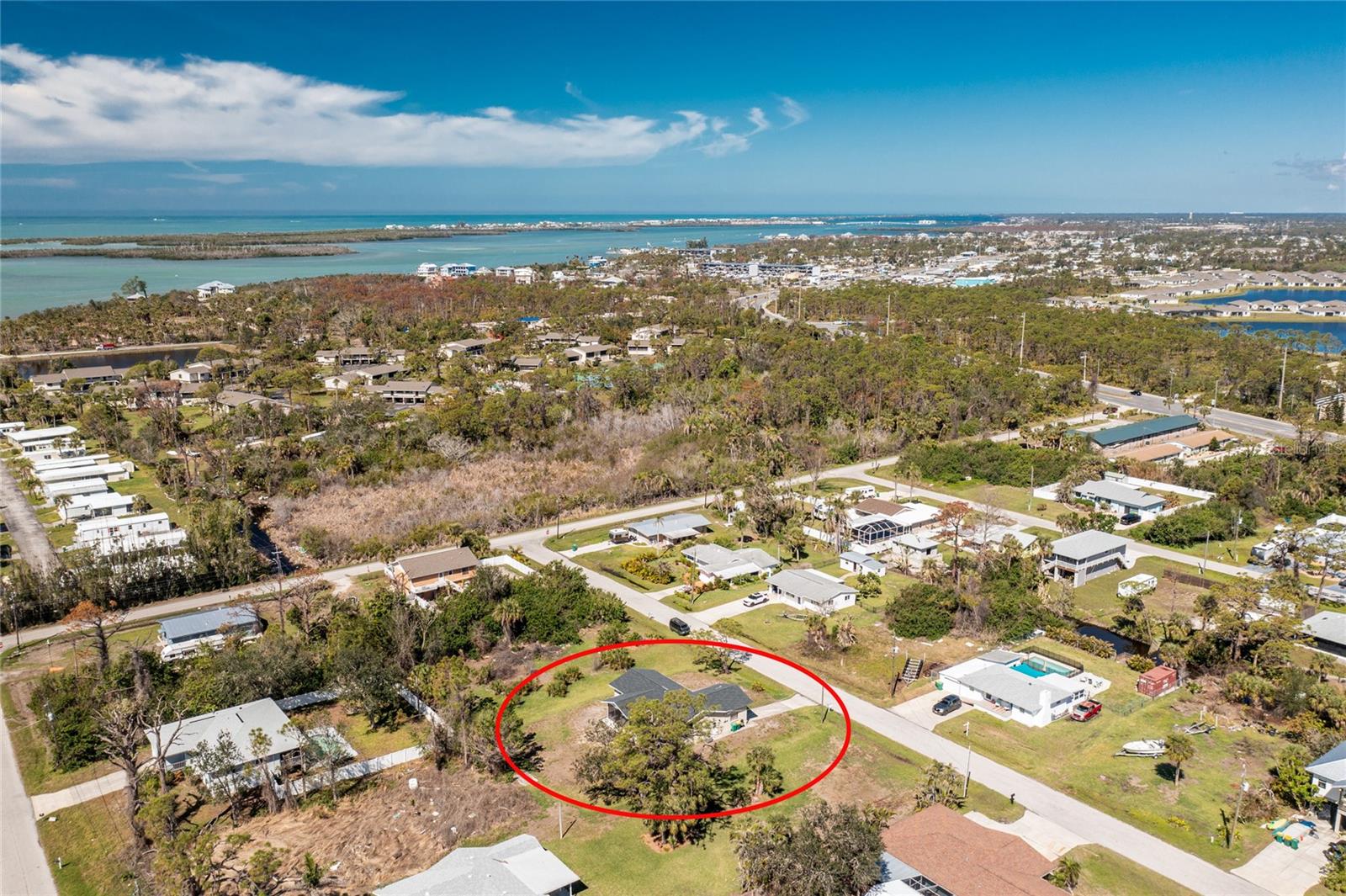 Image 36 of 37 For 8159 Archie Street