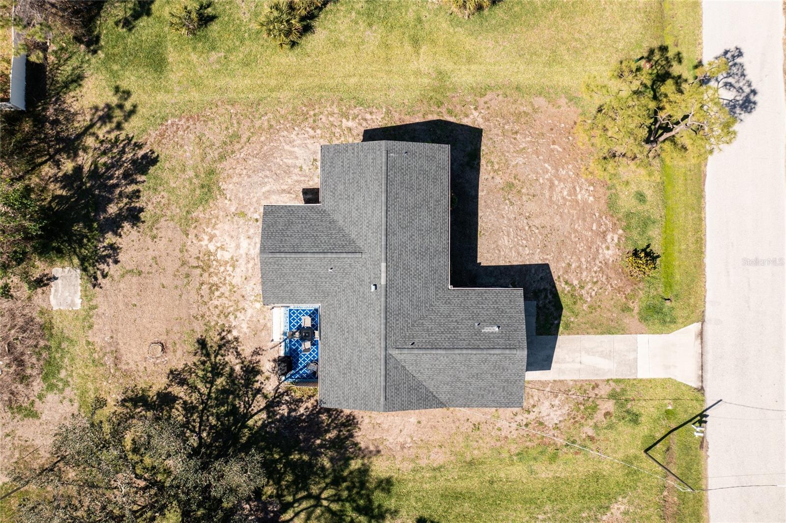 Image 37 of 37 For 8159 Archie Street