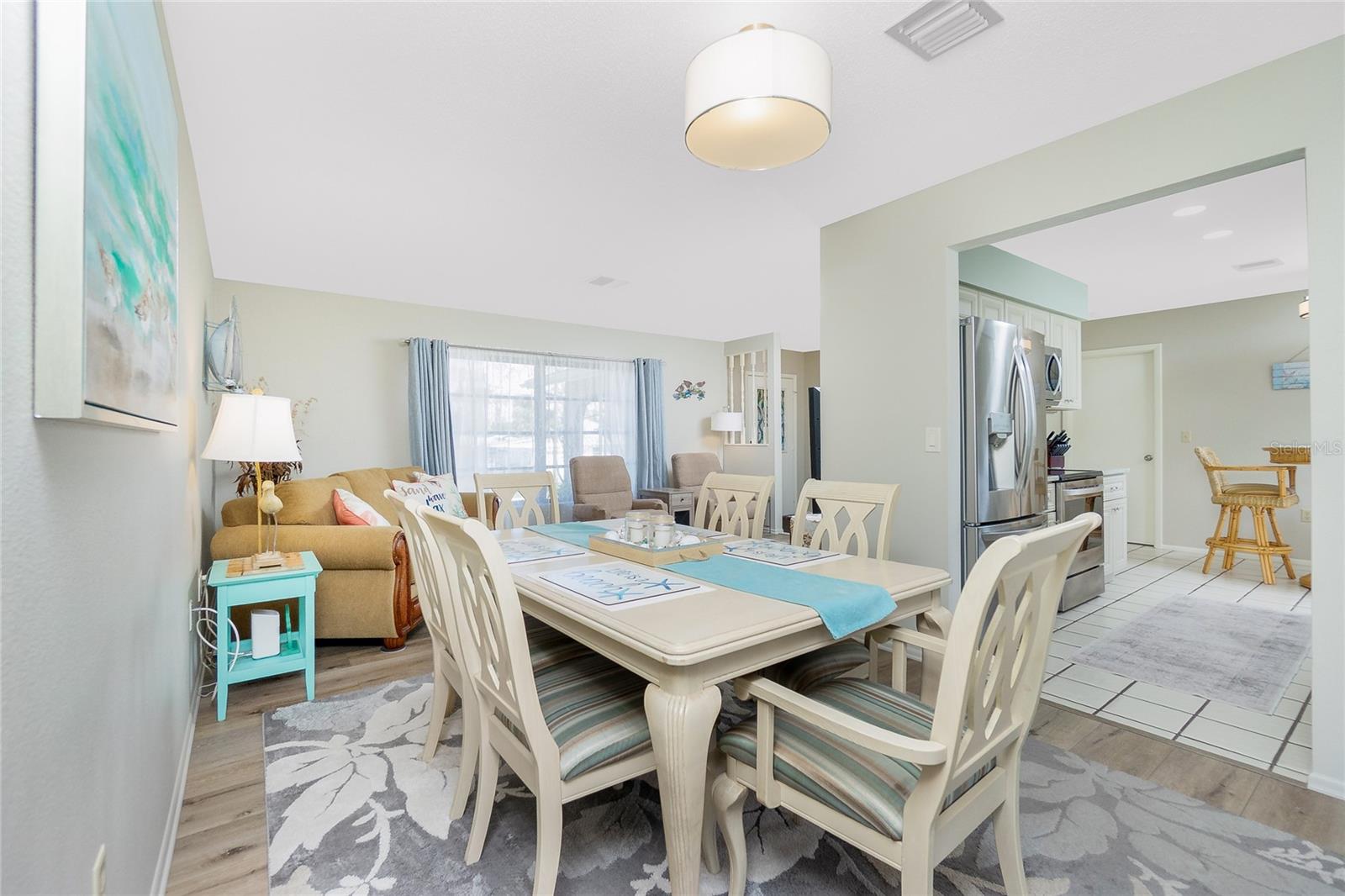 Image 8 of 37 For 8159 Archie Street