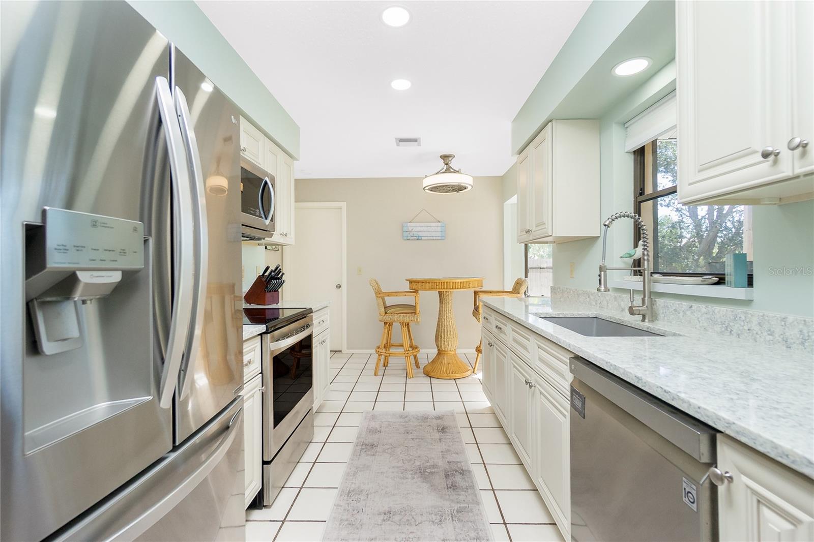 Image 9 of 37 For 8159 Archie Street