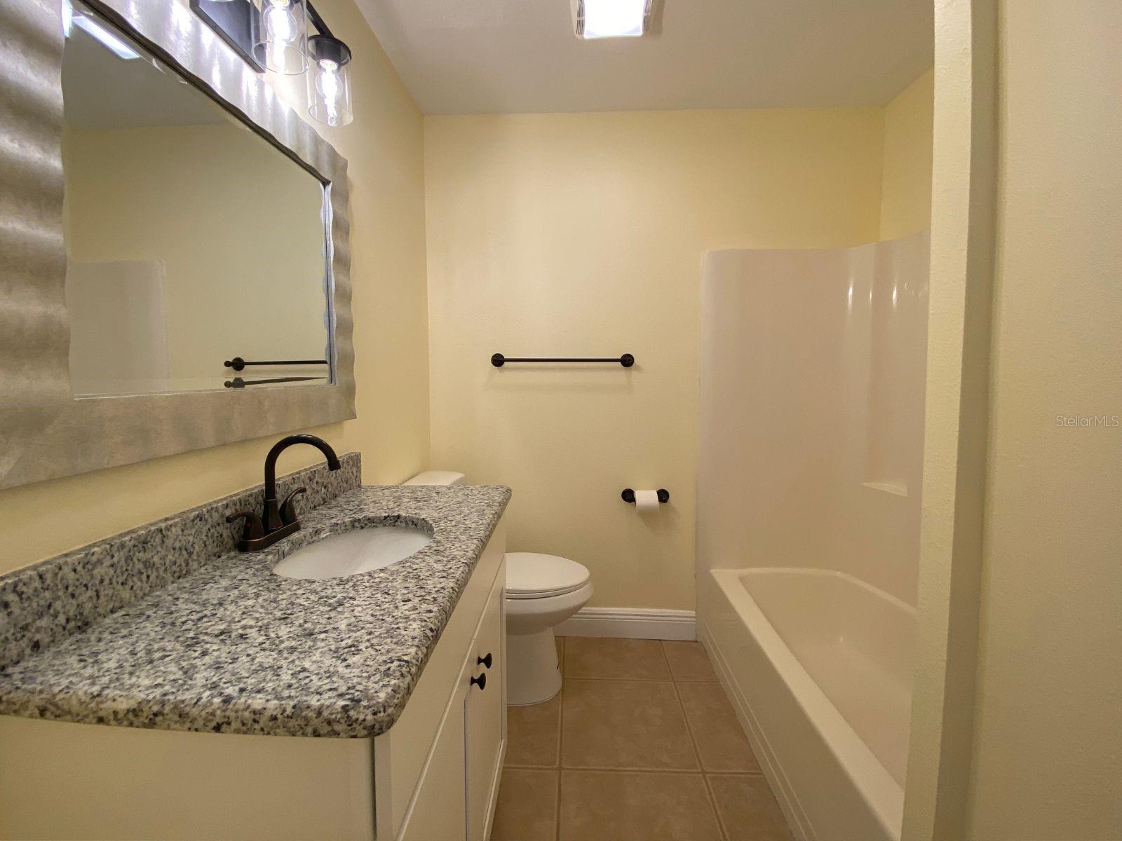 Image 9 of 9 For 6368 Sunnybrook Boulevard B