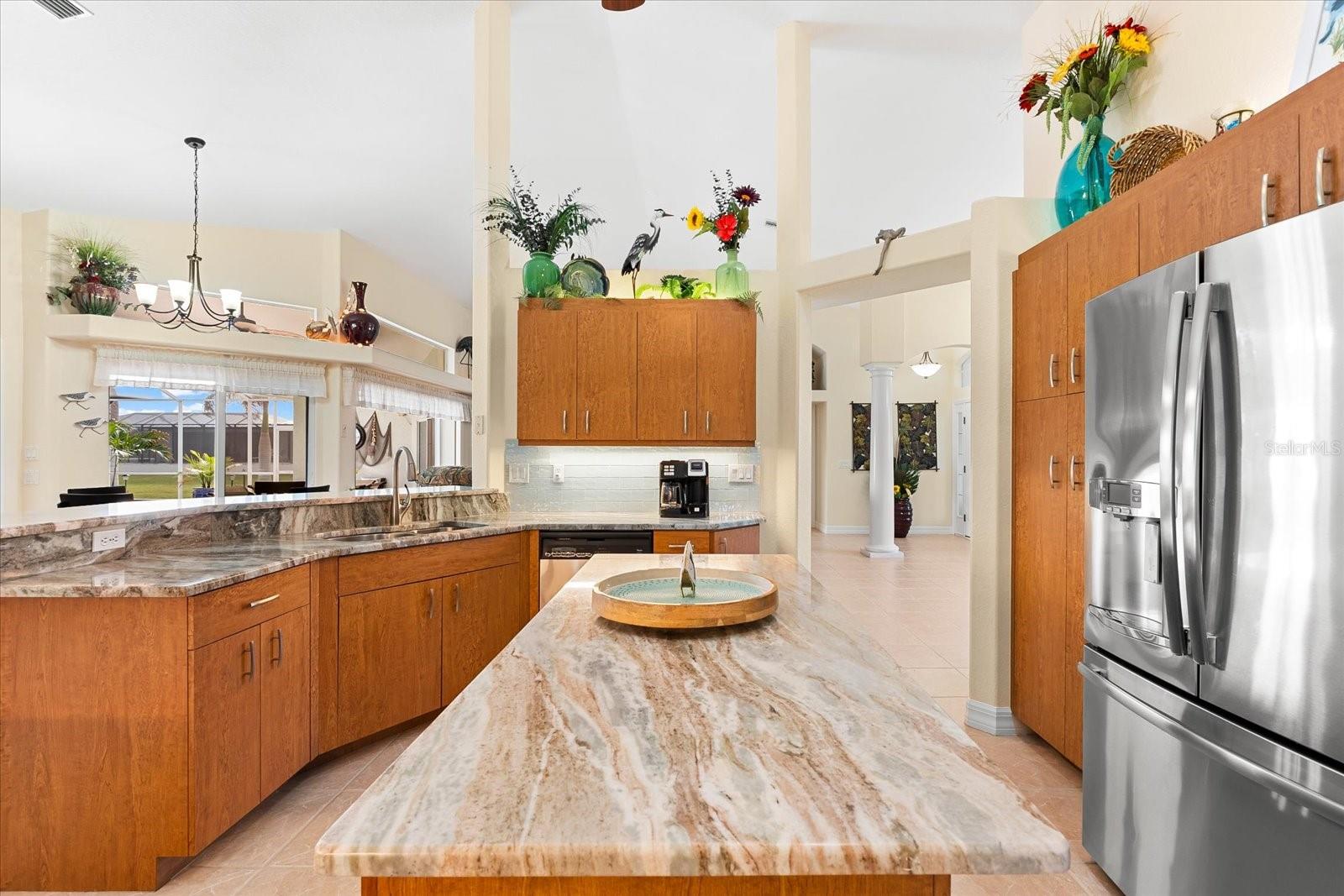 Image 11 of 37 For 10322 Sunbury Drive