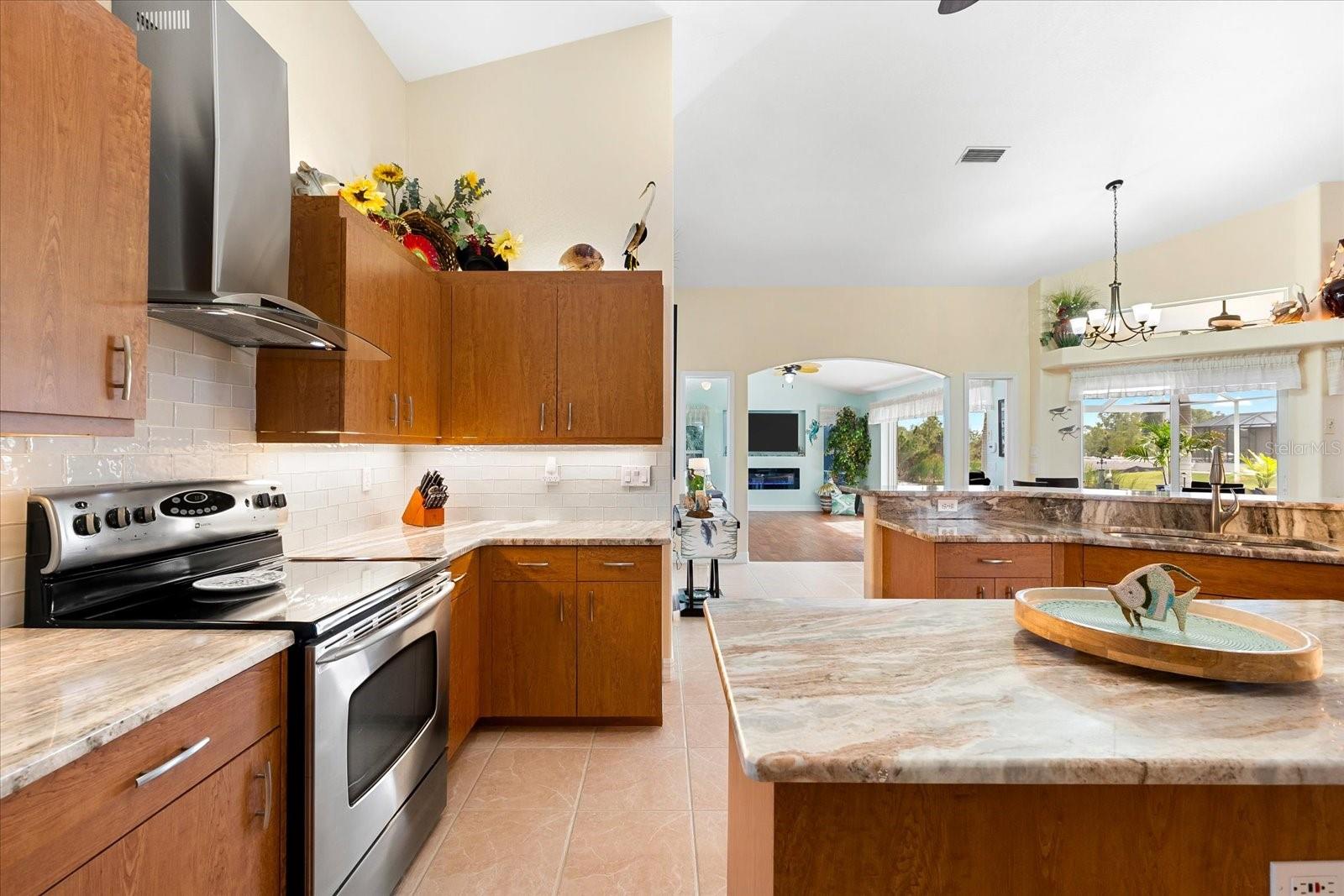 Image 13 of 37 For 10322 Sunbury Drive