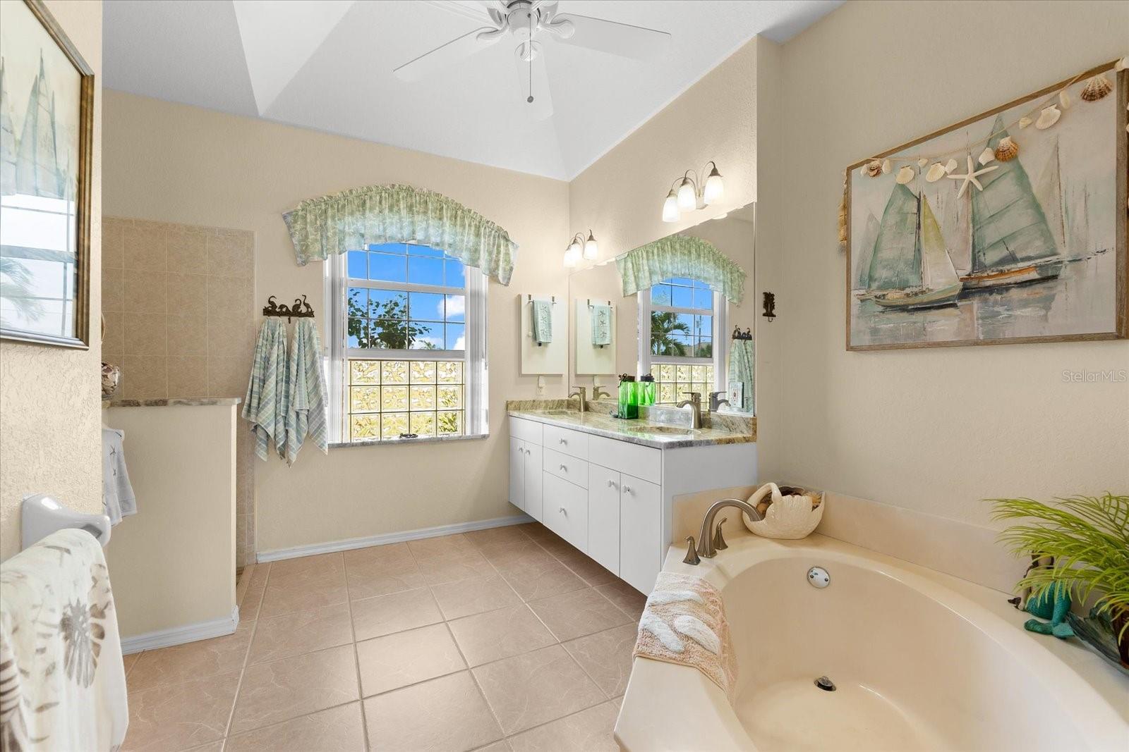 Image 19 of 37 For 10322 Sunbury Drive