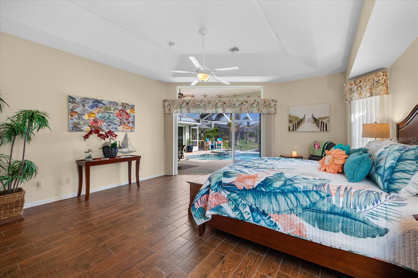 Image 23 of 37 For 10322 Sunbury Drive