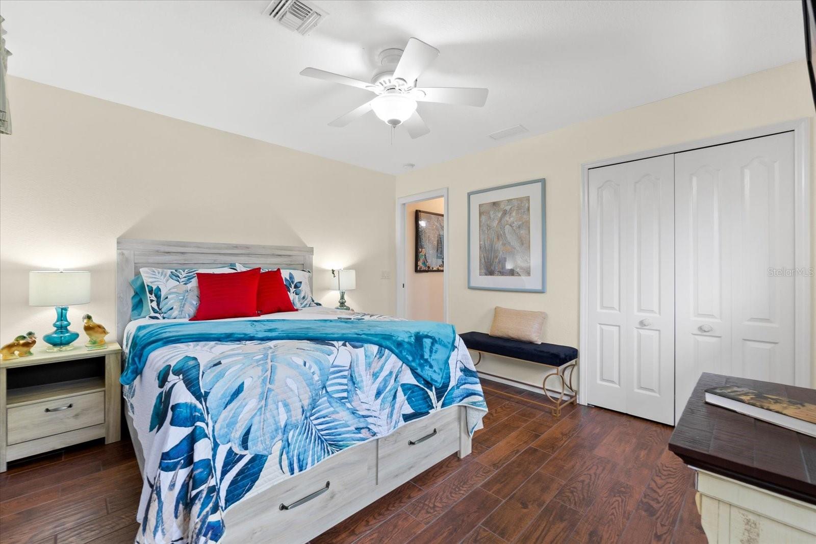 Image 25 of 37 For 10322 Sunbury Drive