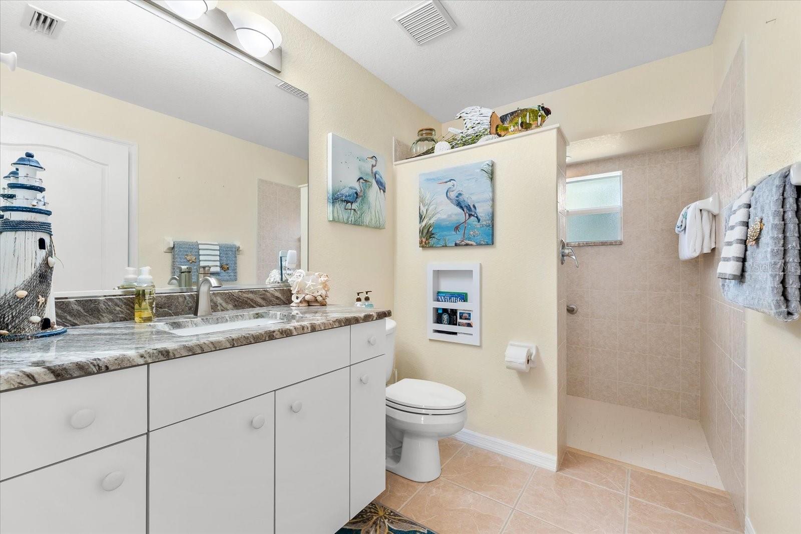 Image 26 of 37 For 10322 Sunbury Drive