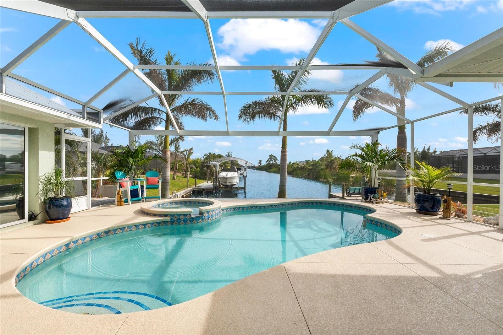 Image 29 of 37 For 10322 Sunbury Drive