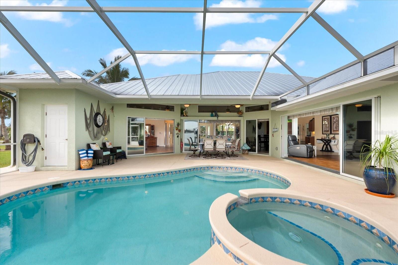 Image 31 of 37 For 10322 Sunbury Drive