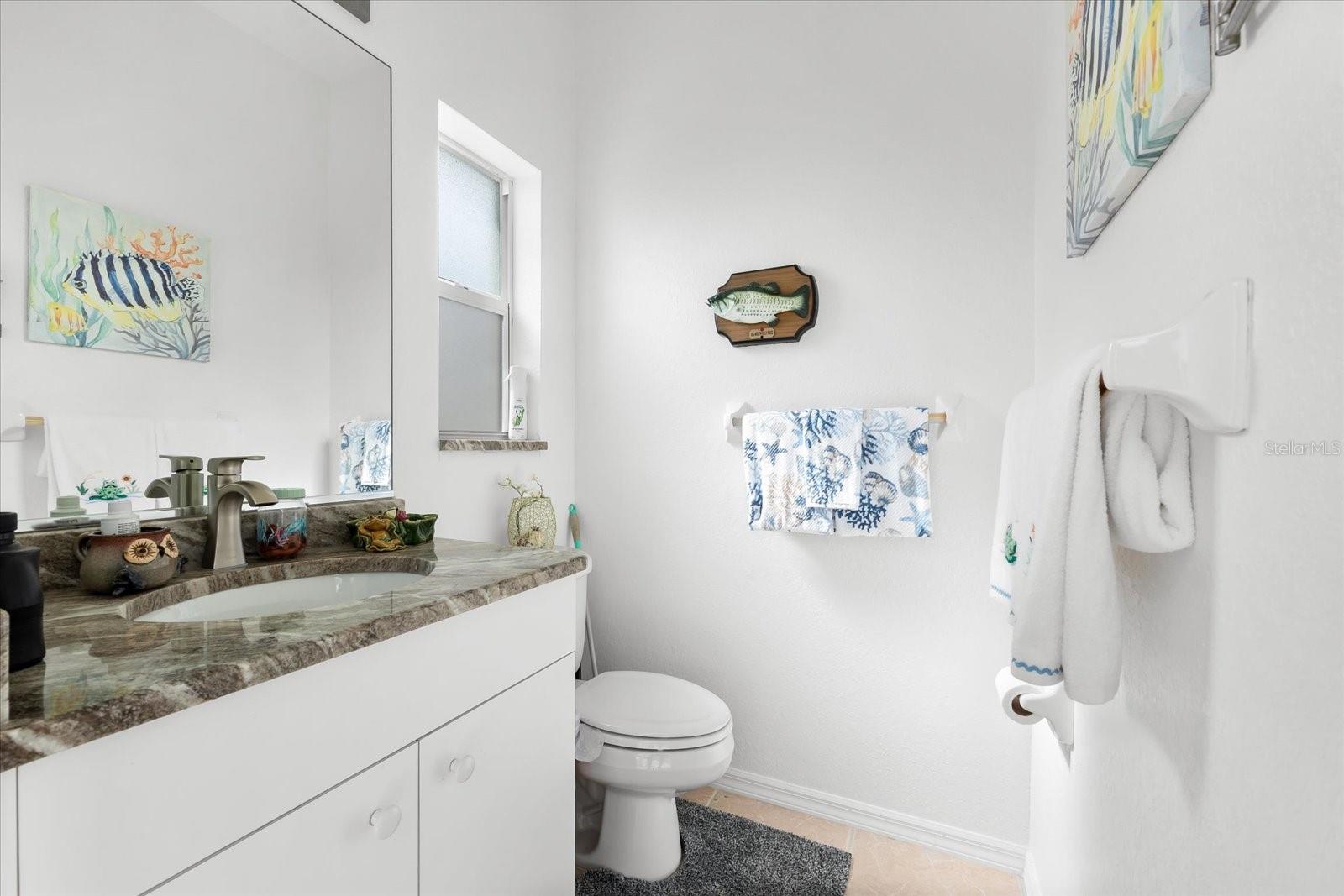 Image 32 of 37 For 10322 Sunbury Drive