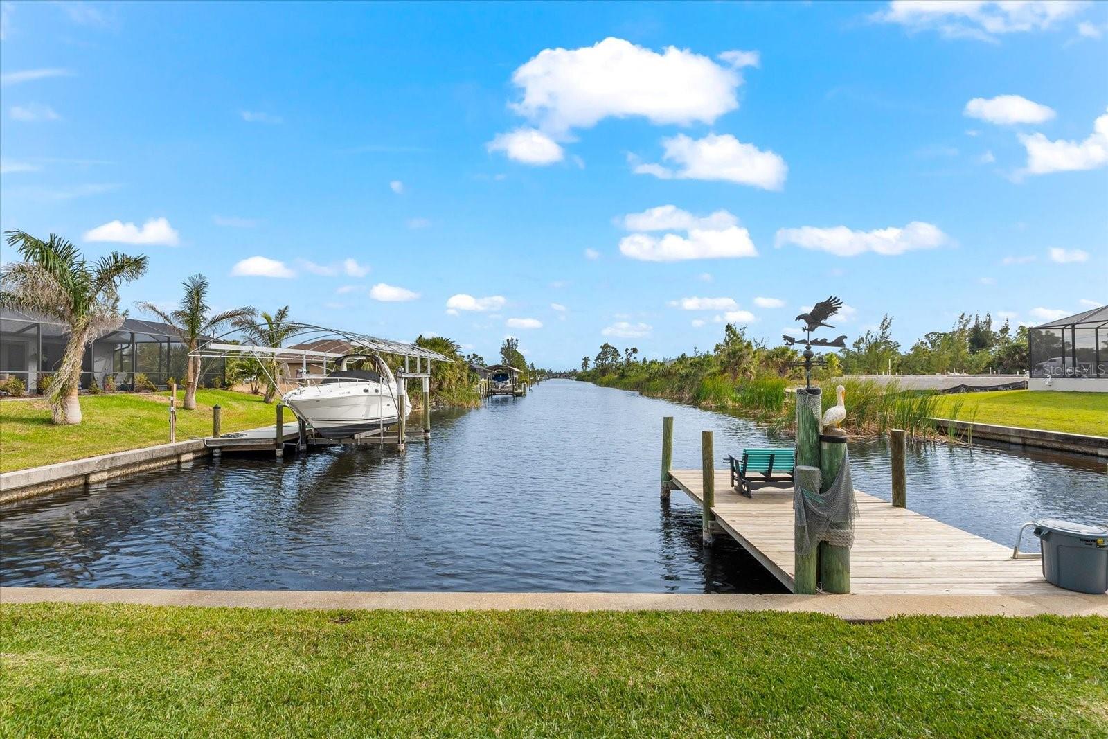 Image 33 of 37 For 10322 Sunbury Drive