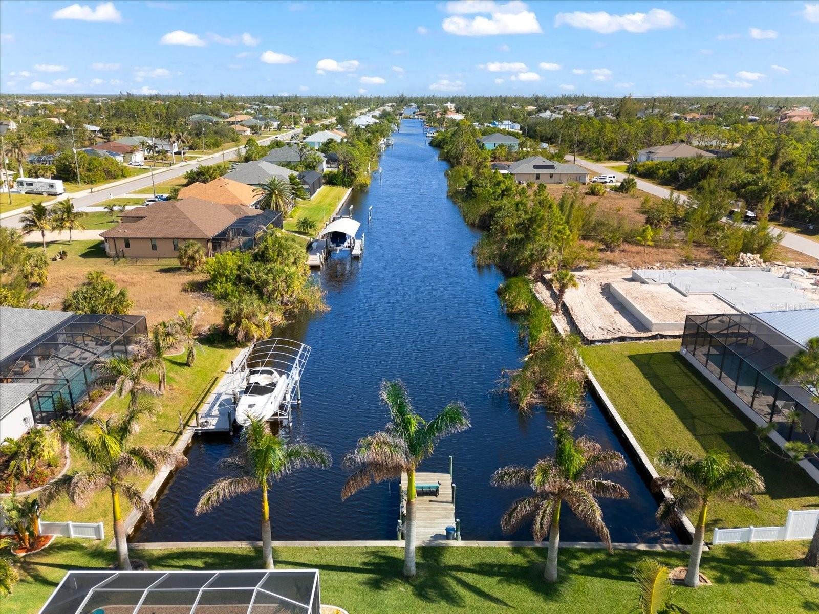 Image 4 of 37 For 10322 Sunbury Drive