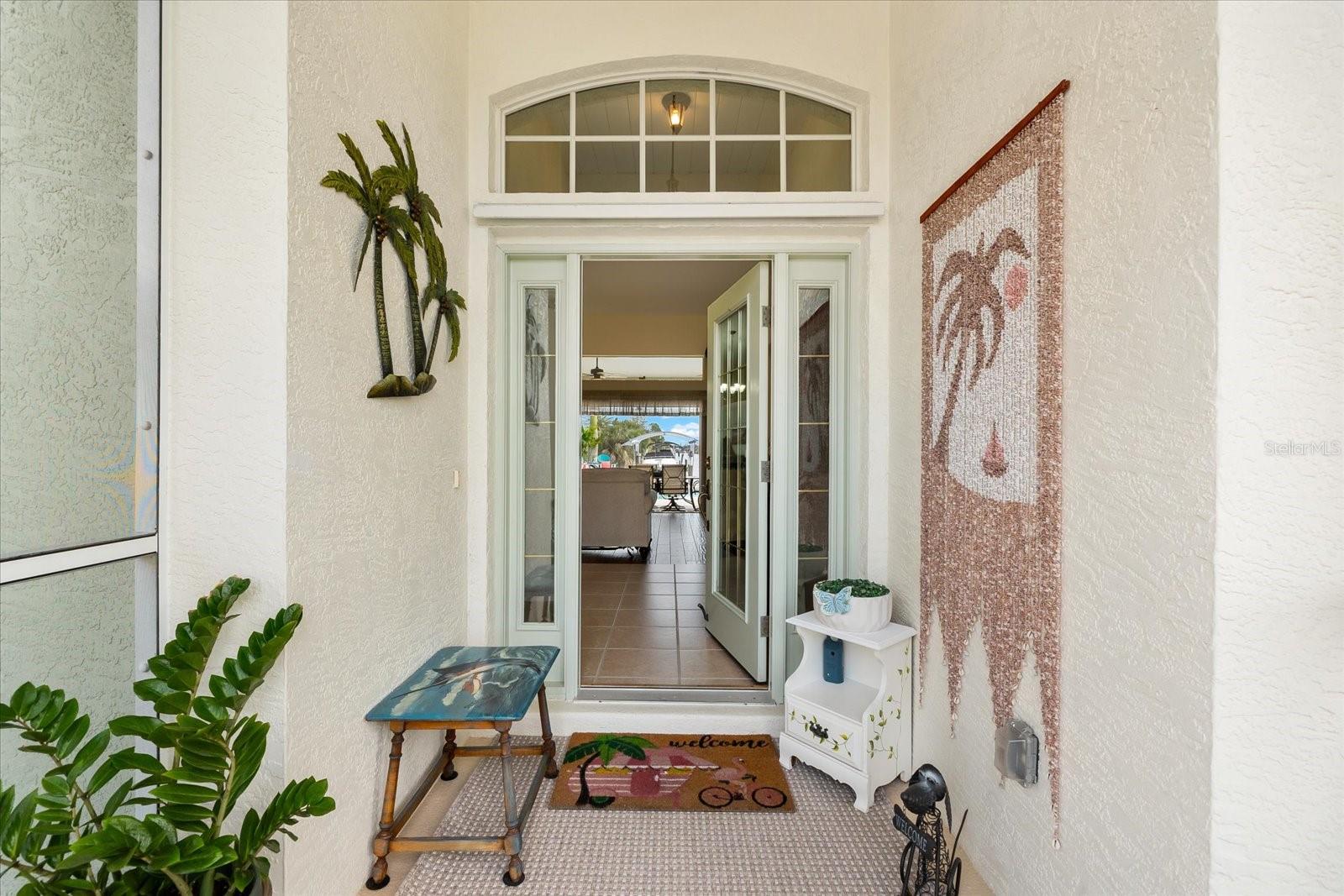 Image 6 of 37 For 10322 Sunbury Drive