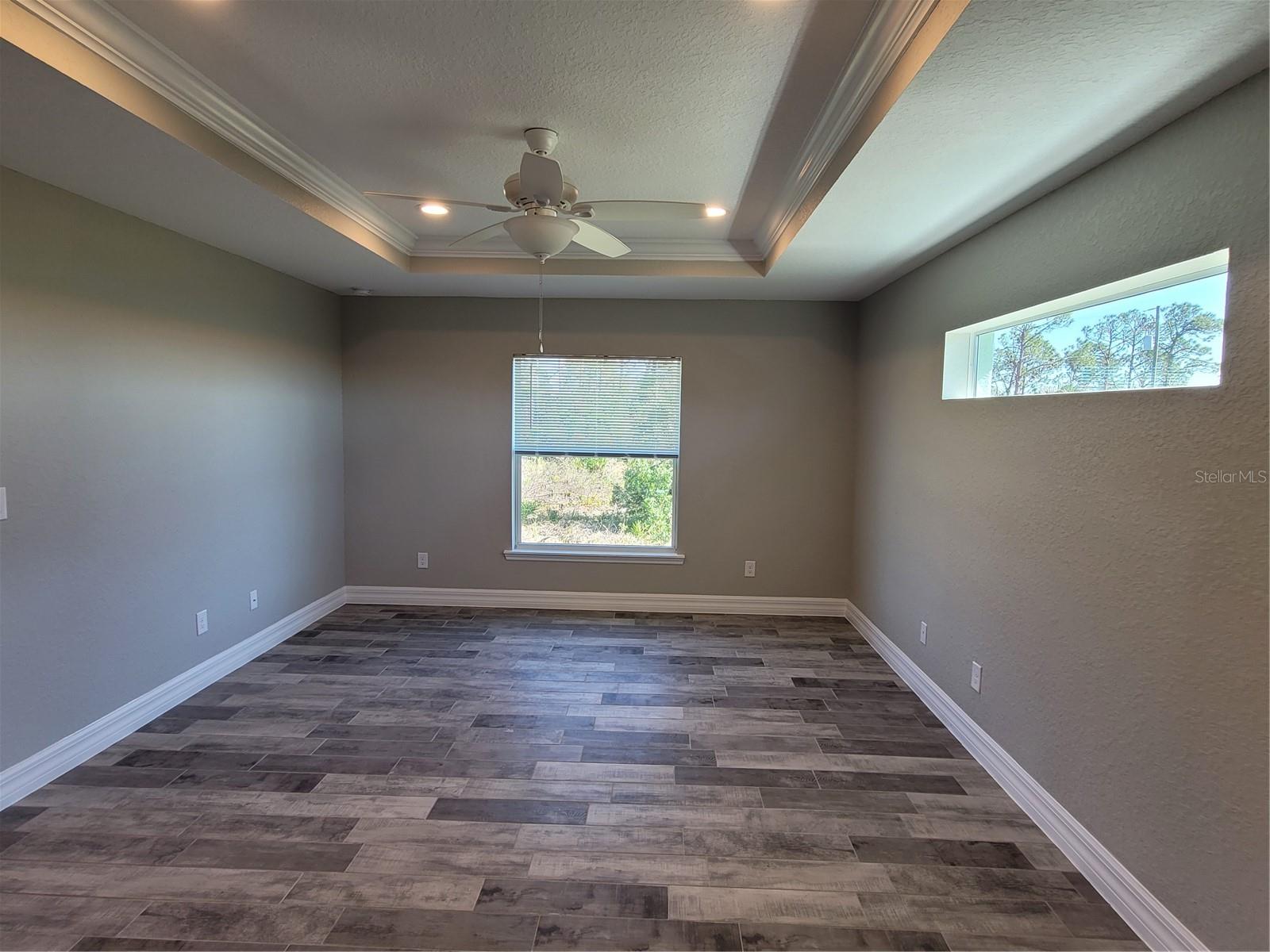 Image 10 of 21 For 26 Mate Circle