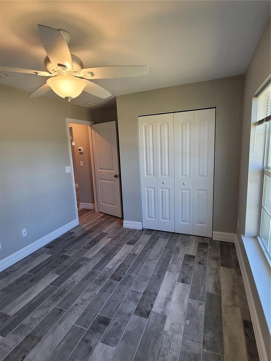 Image 14 of 21 For 26 Mate Circle