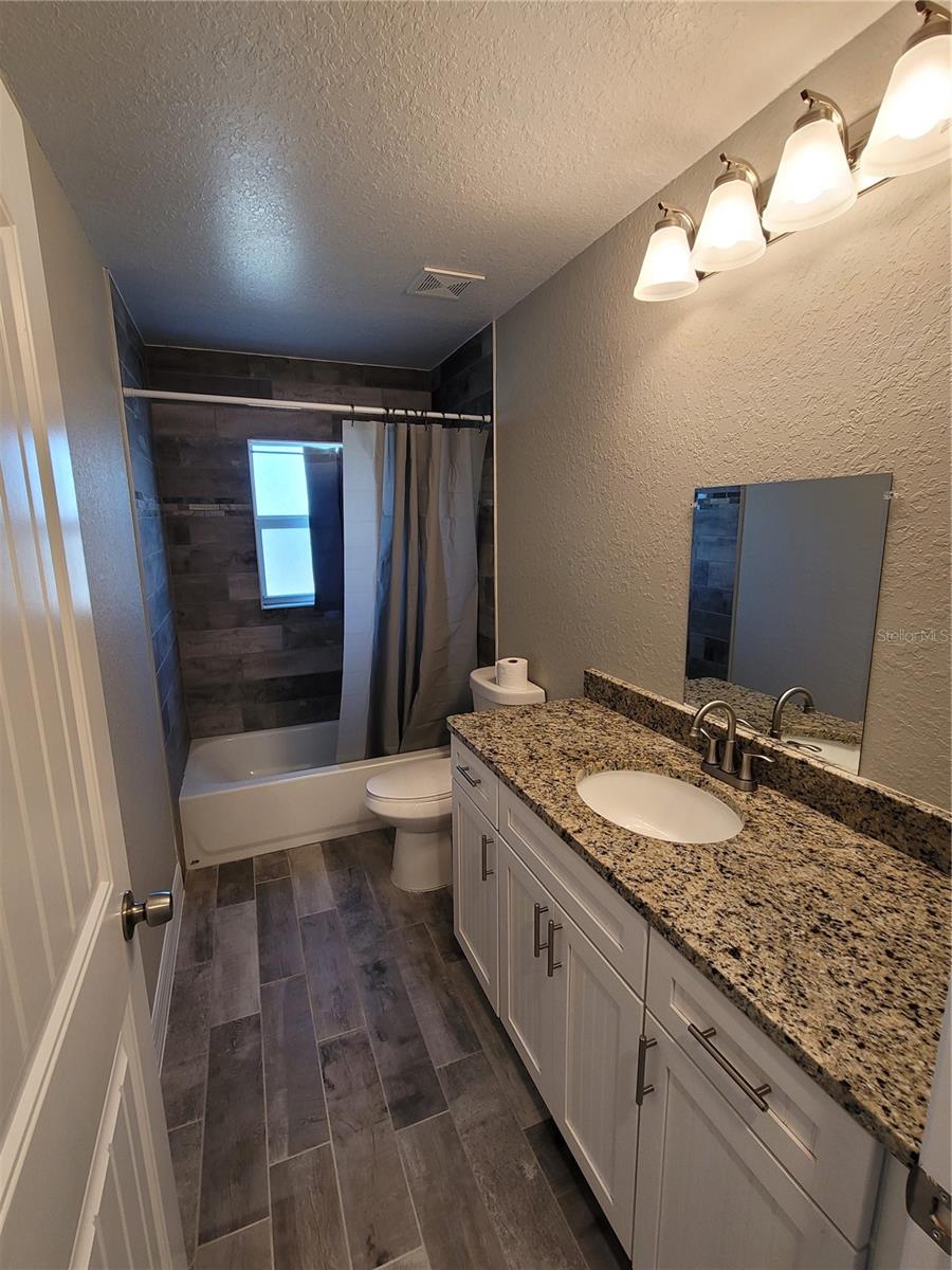 Image 15 of 21 For 26 Mate Circle