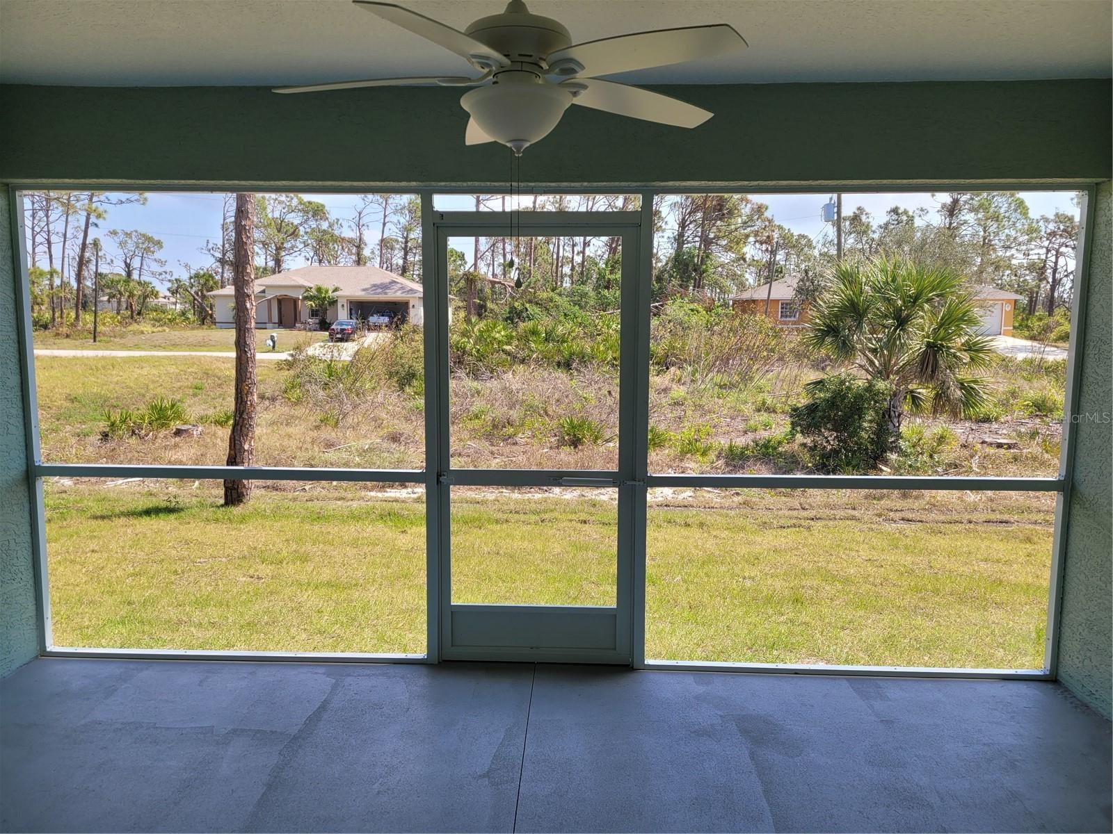 Image 19 of 21 For 26 Mate Circle