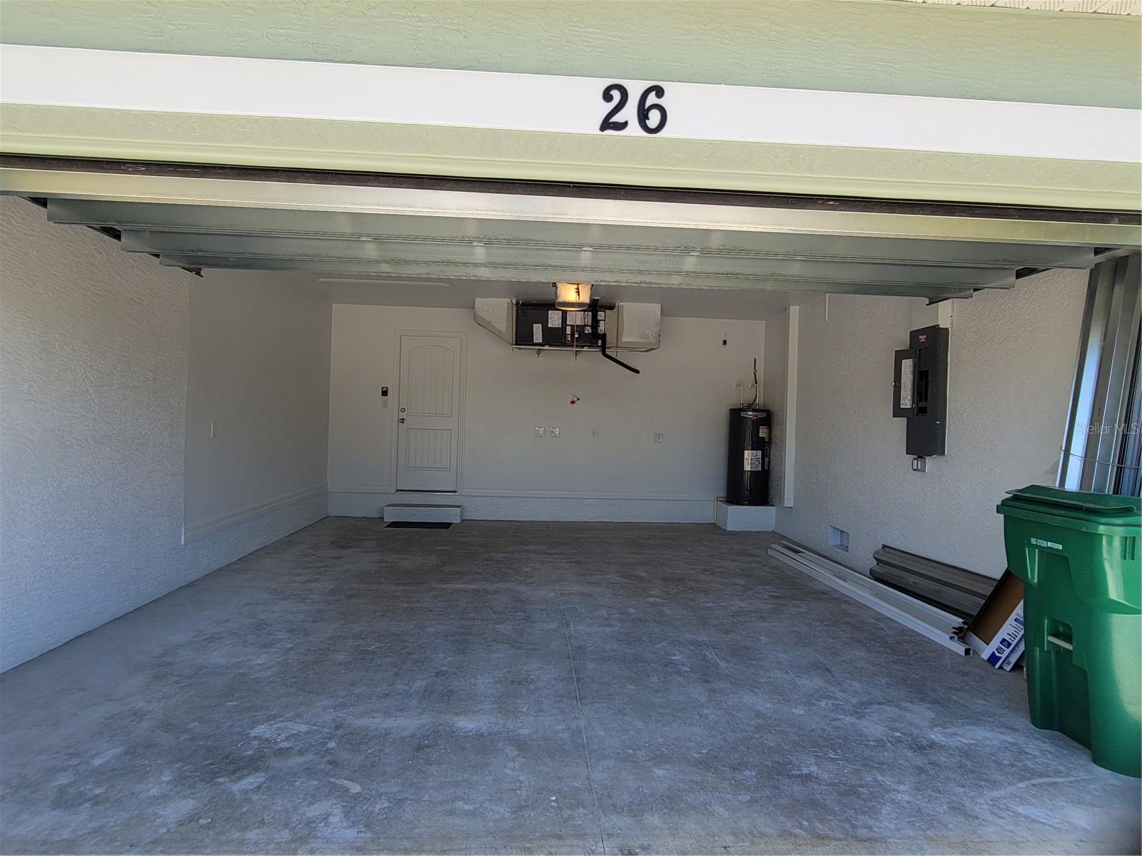 Image 21 of 21 For 26 Mate Circle