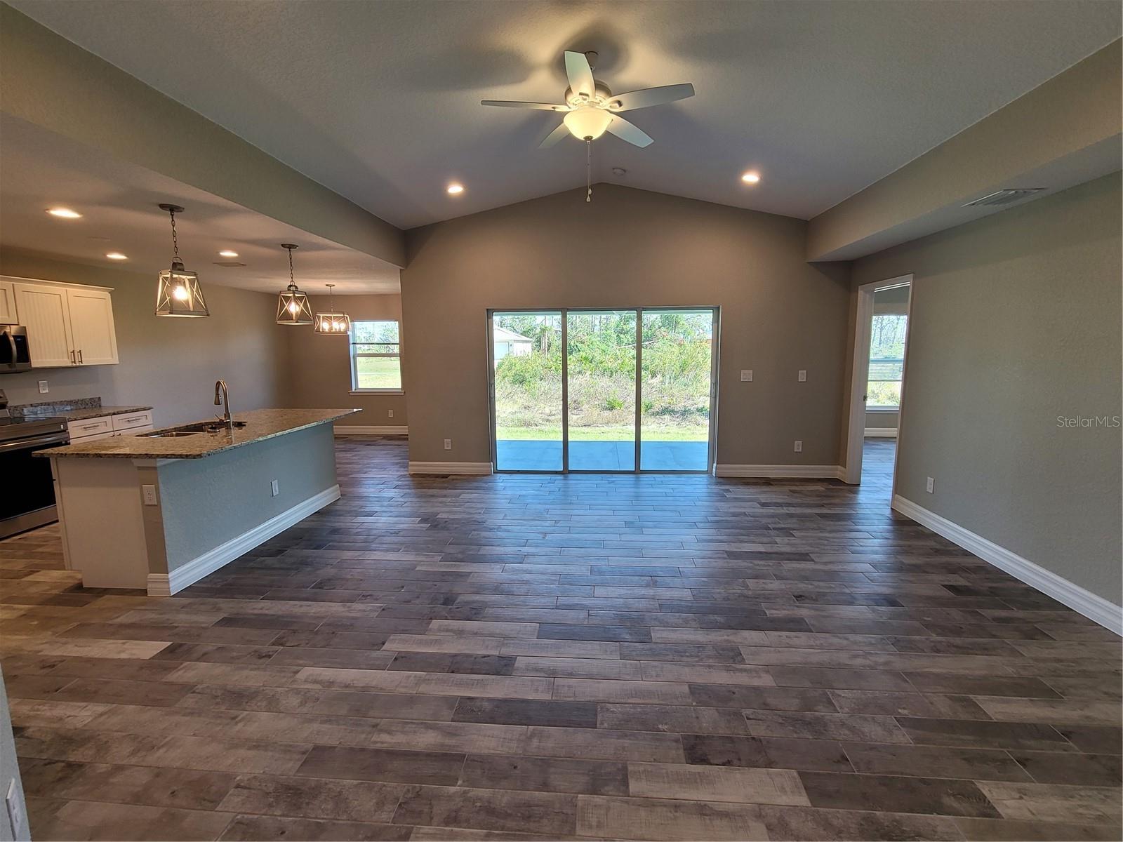 Image 3 of 21 For 26 Mate Circle