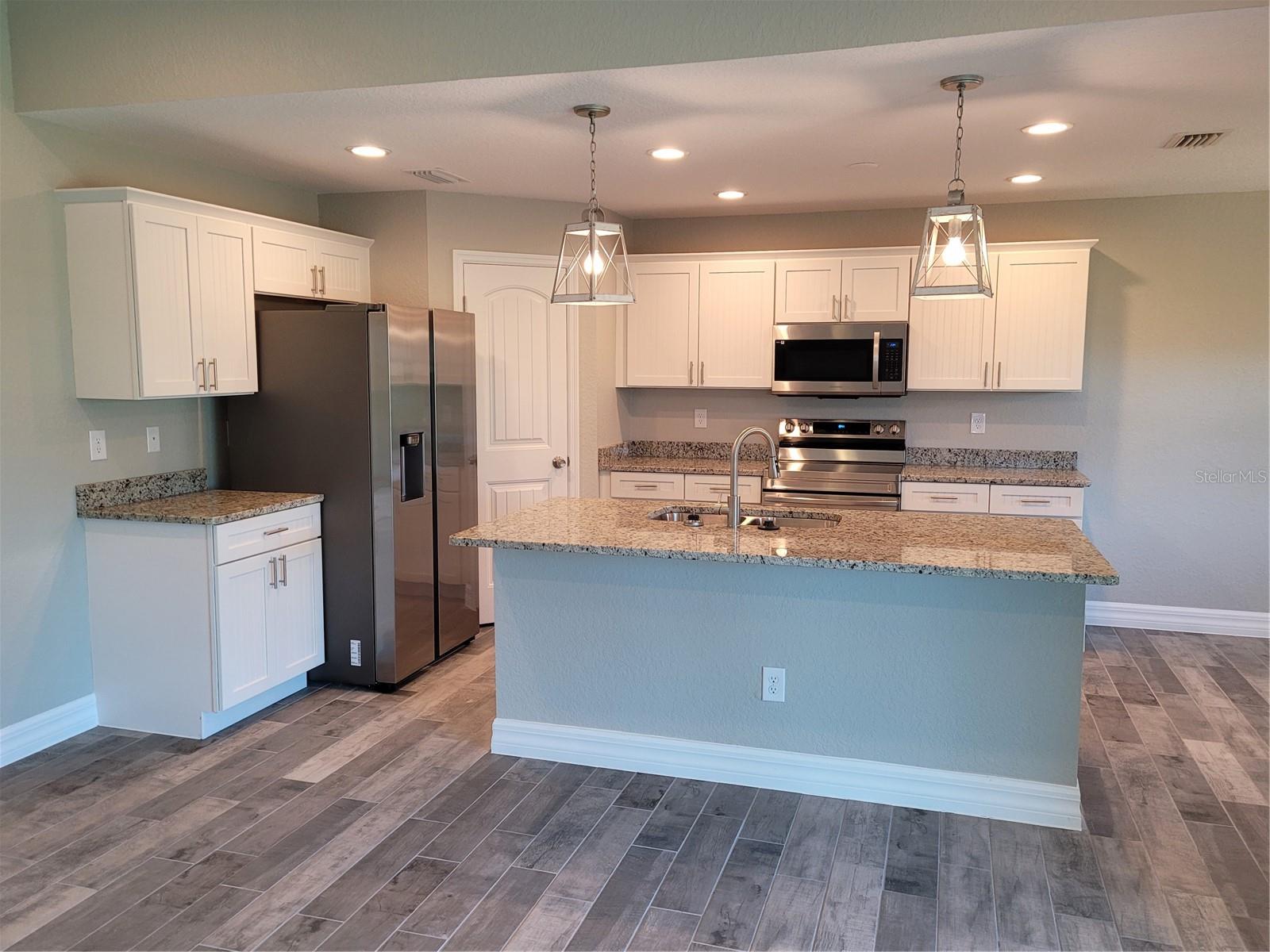 Image 4 of 21 For 26 Mate Circle