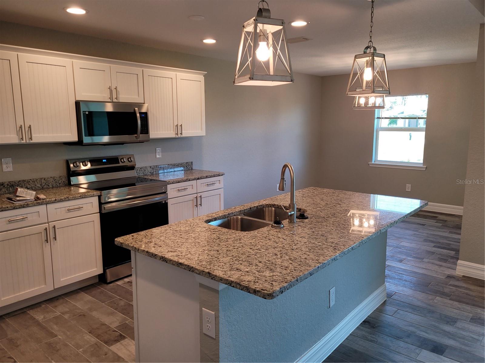 Image 5 of 21 For 26 Mate Circle