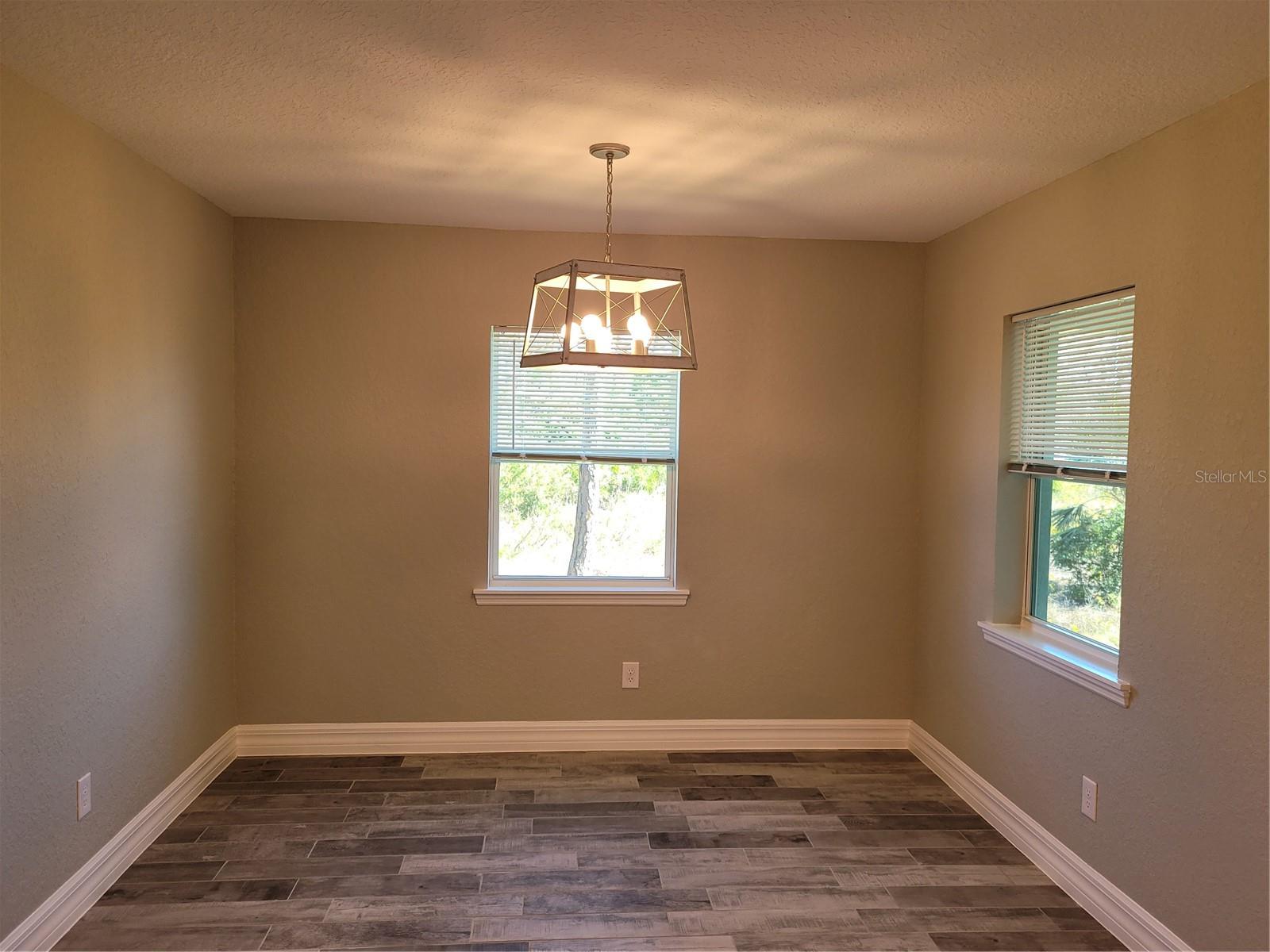 Image 6 of 21 For 26 Mate Circle