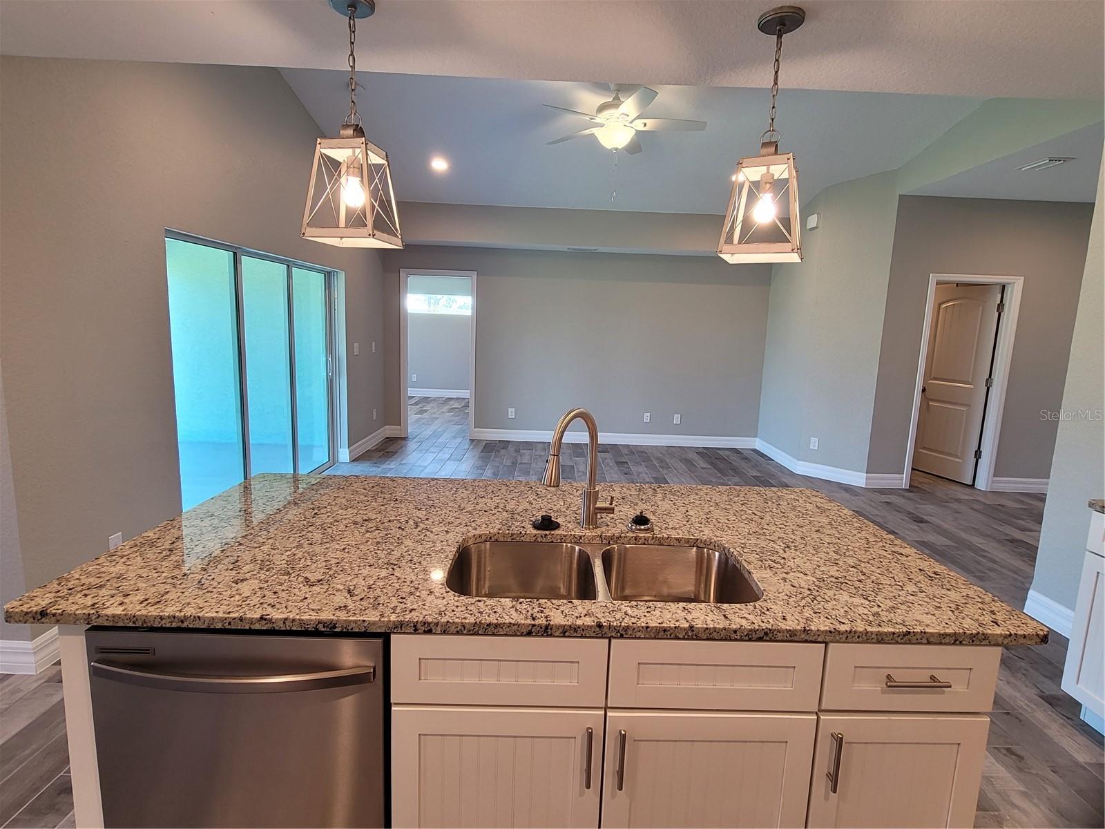 Image 8 of 21 For 26 Mate Circle