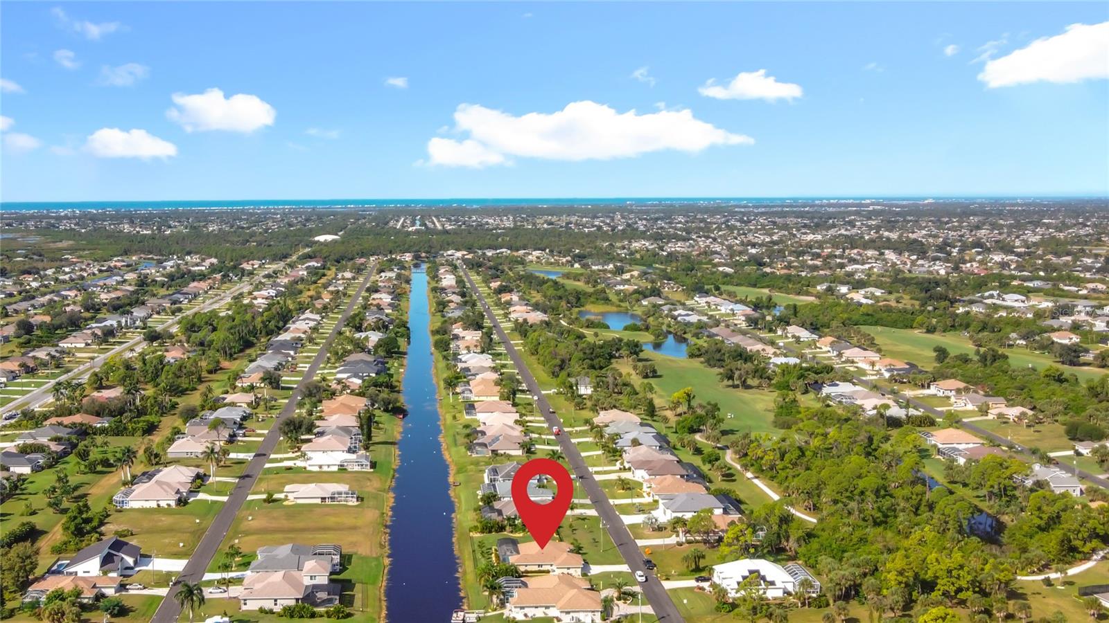 Image 10 of 60 For 263 Marker Road