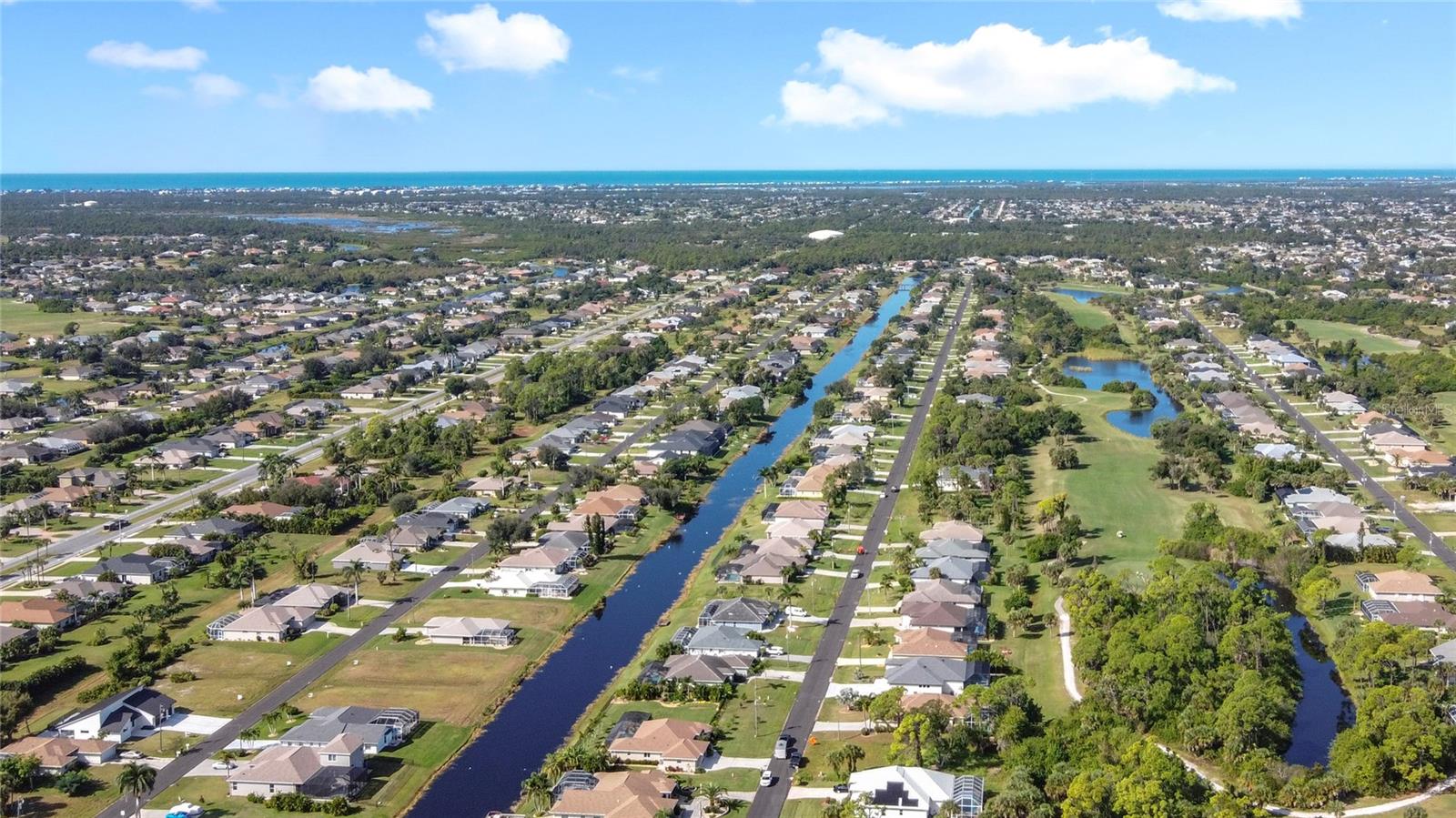 Image 11 of 60 For 263 Marker Road