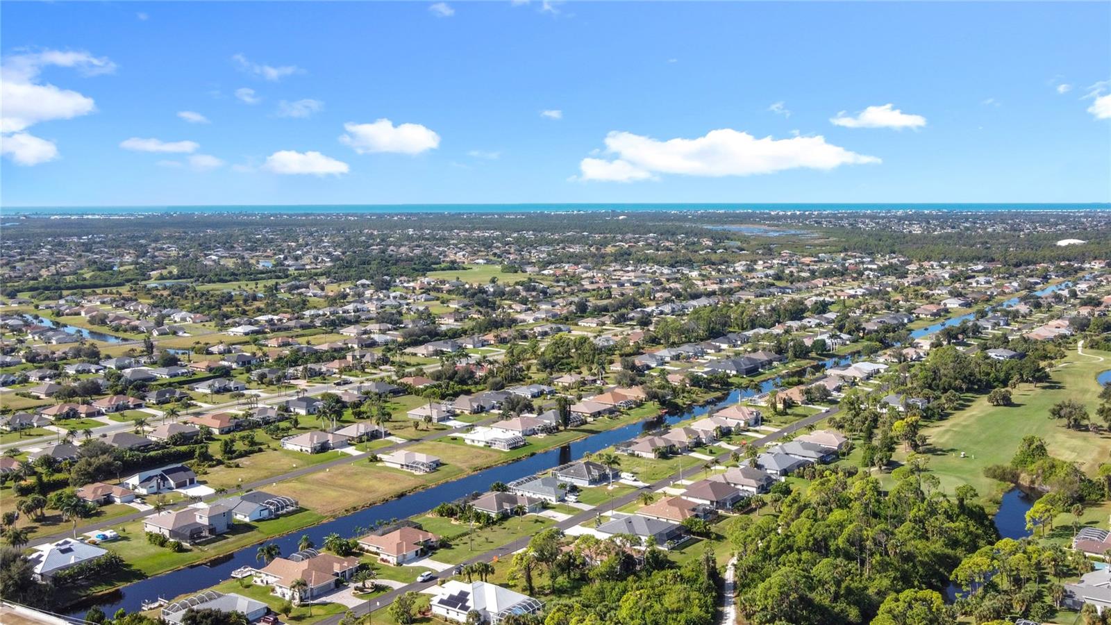 Image 12 of 60 For 263 Marker Road