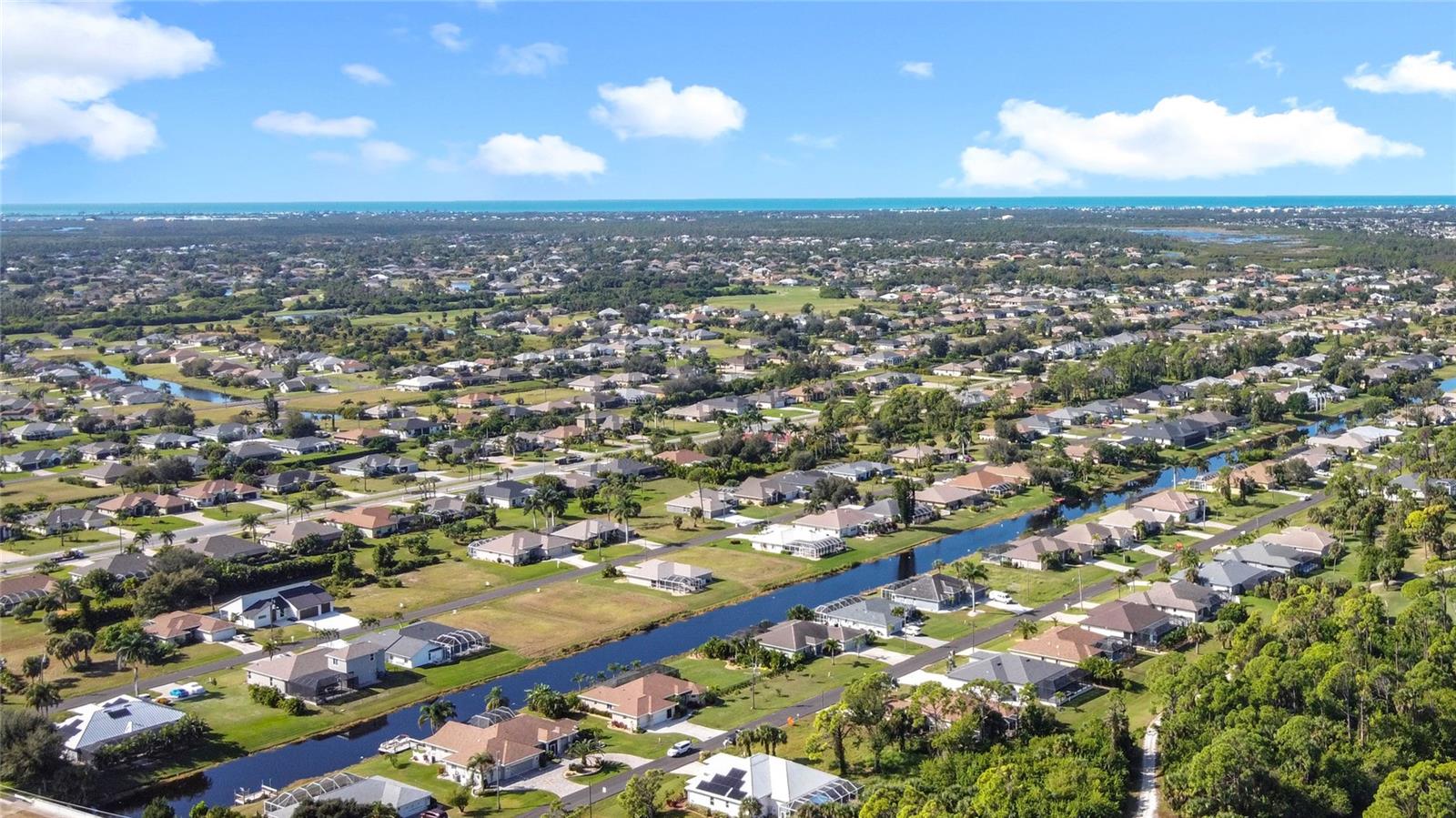 Image 13 of 60 For 263 Marker Road