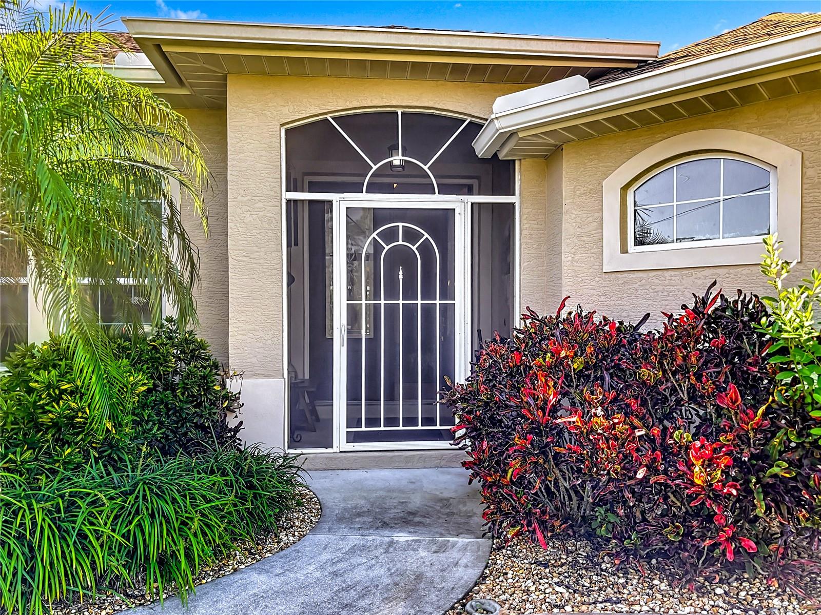 Image 14 of 60 For 263 Marker Road