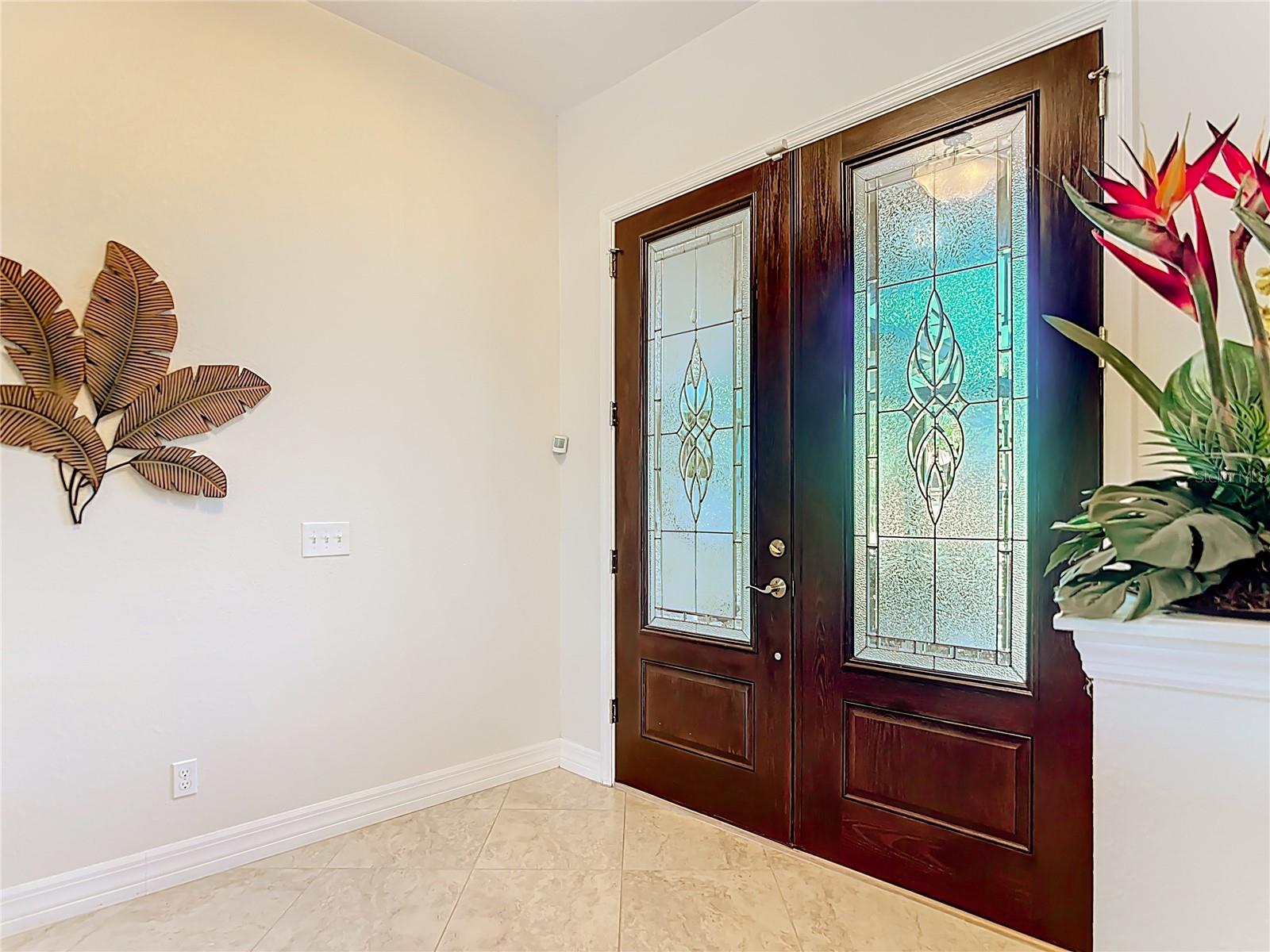 Image 15 of 60 For 263 Marker Road